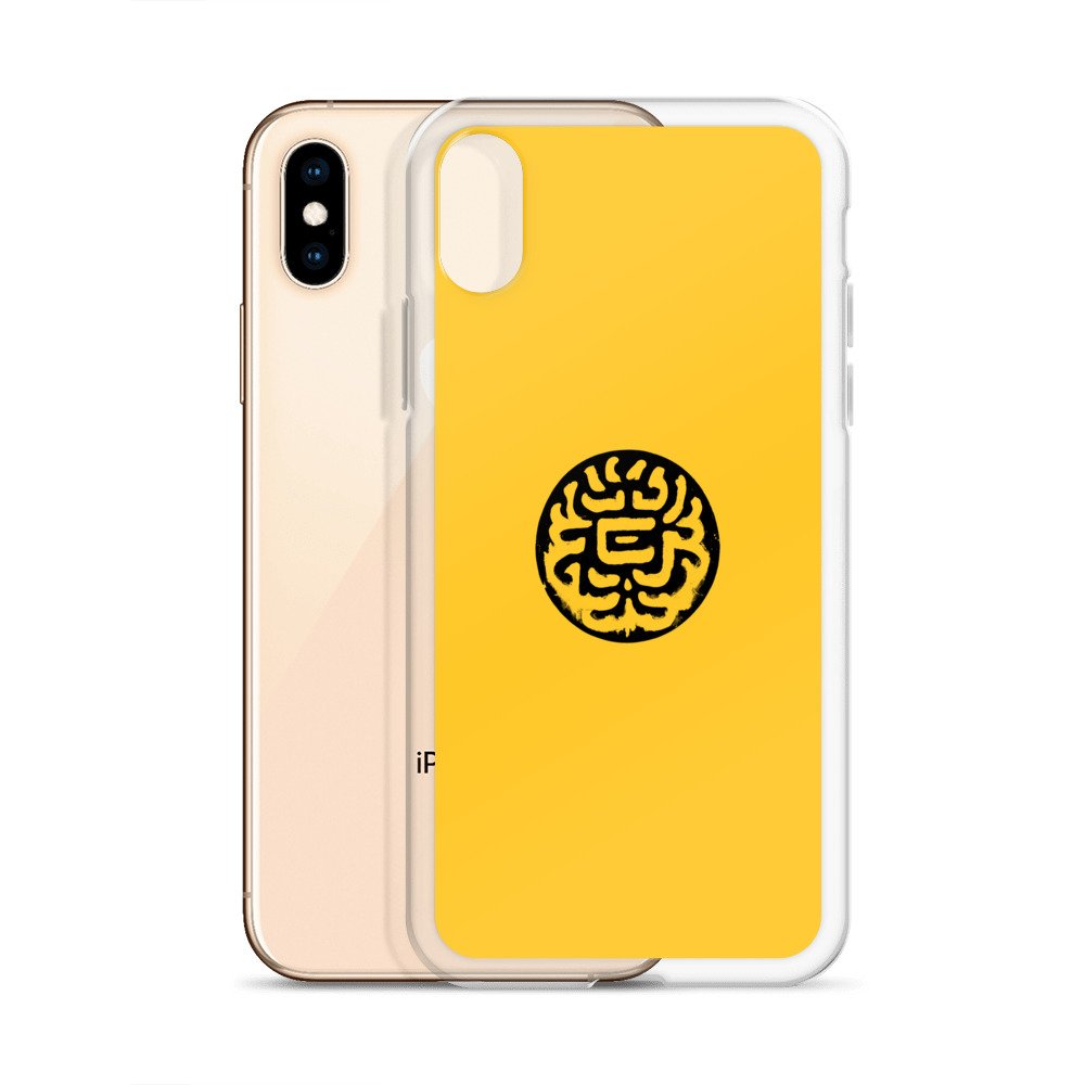 iphone-case-iphone-x-xs-case-with-phone-63fbd7da4c5a1.jpg