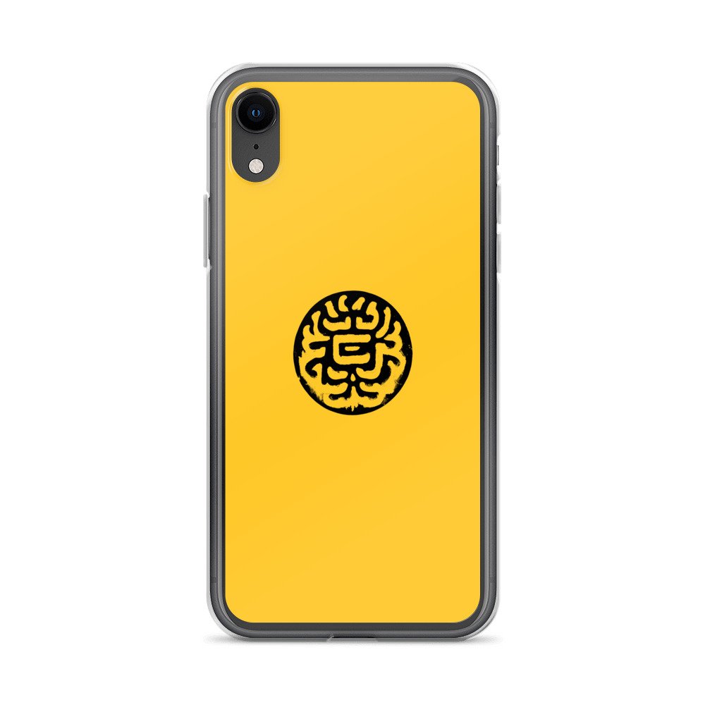 iphone-case-iphone-xr-case-on-phone-63fbd7da4c66d.jpg