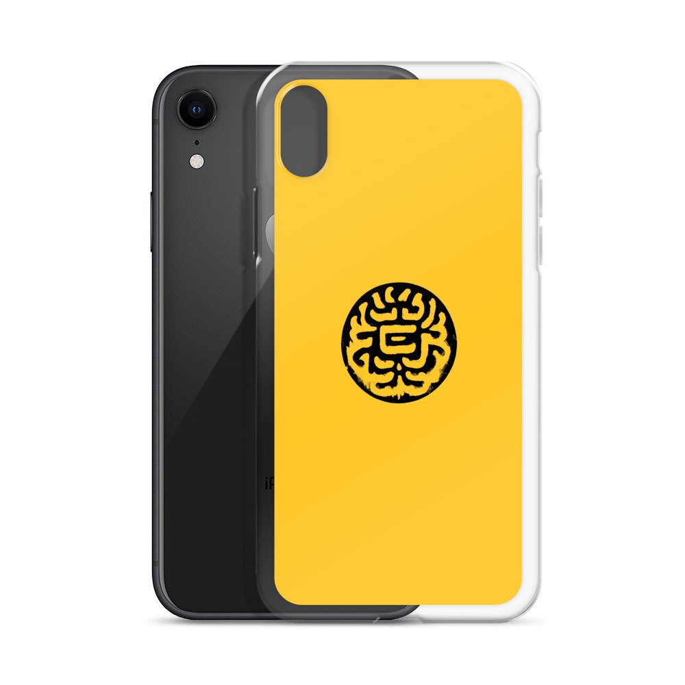 iphone-case-iphone-xr-case-with-phone-63fbd7da4c6f0.jpg