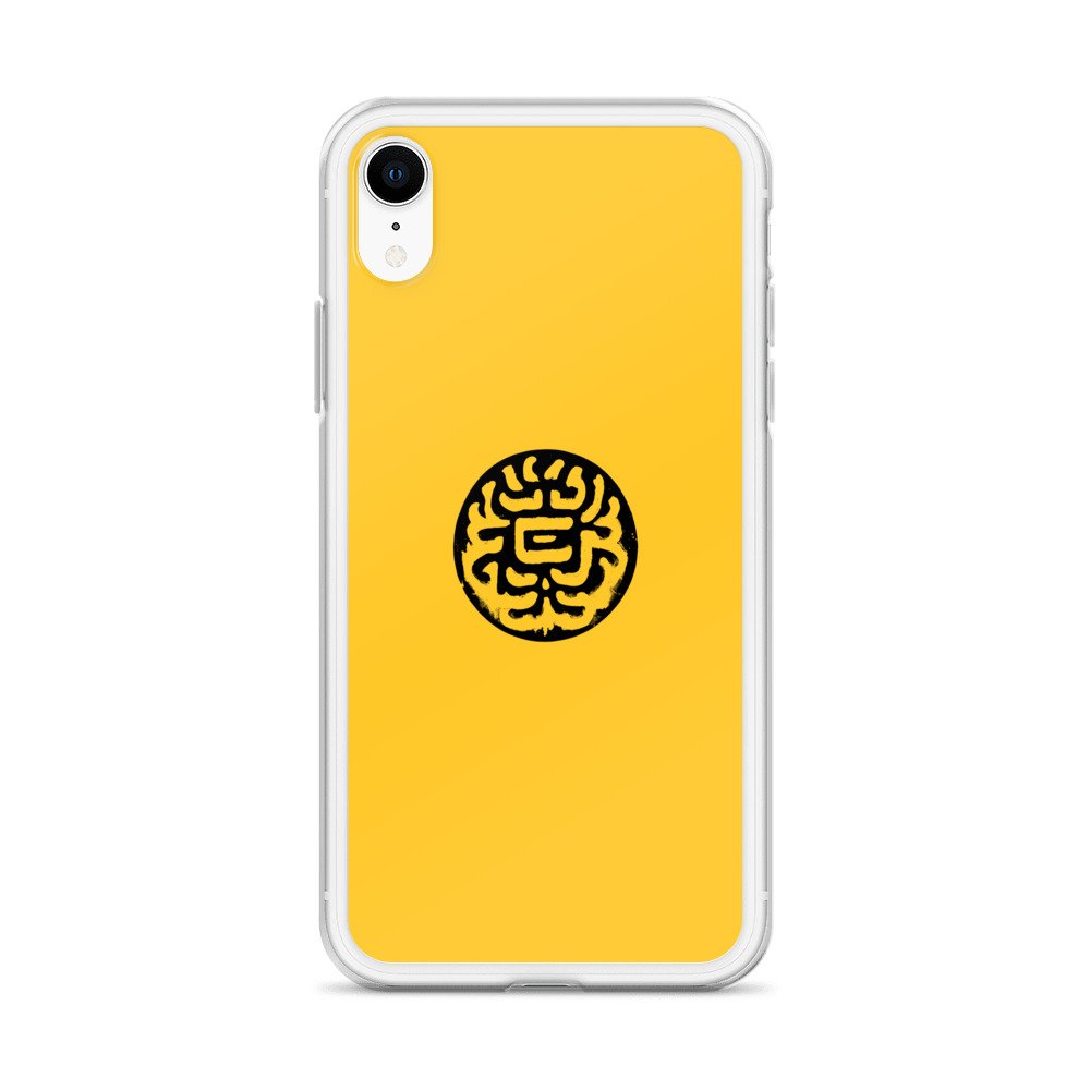 iphone-case-iphone-xr-case-on-phone-63fbd7da4c76b.jpg