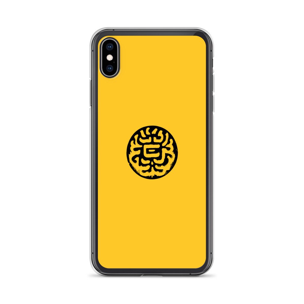iphone-case-iphone-xs-max-case-on-phone-63fbd7da4c8c4.jpg