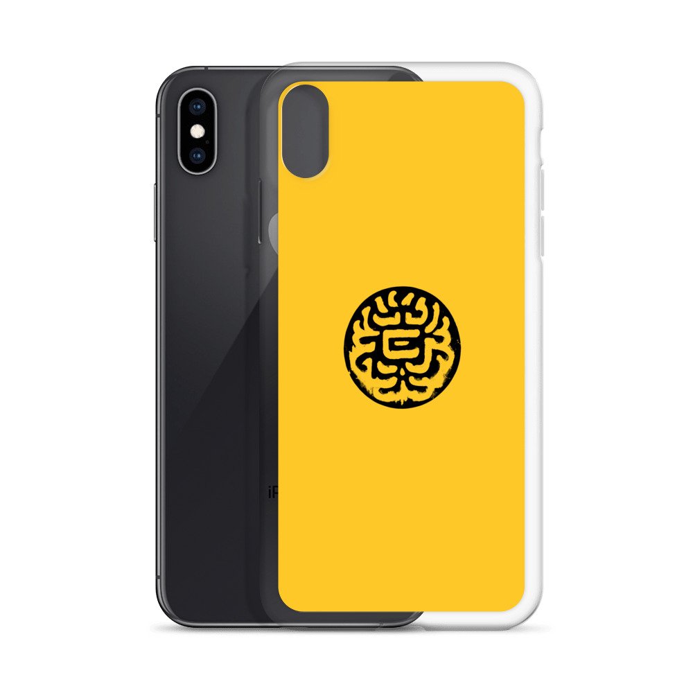 iphone-case-iphone-xs-max-case-with-phone-63fbd7da4c959.jpg
