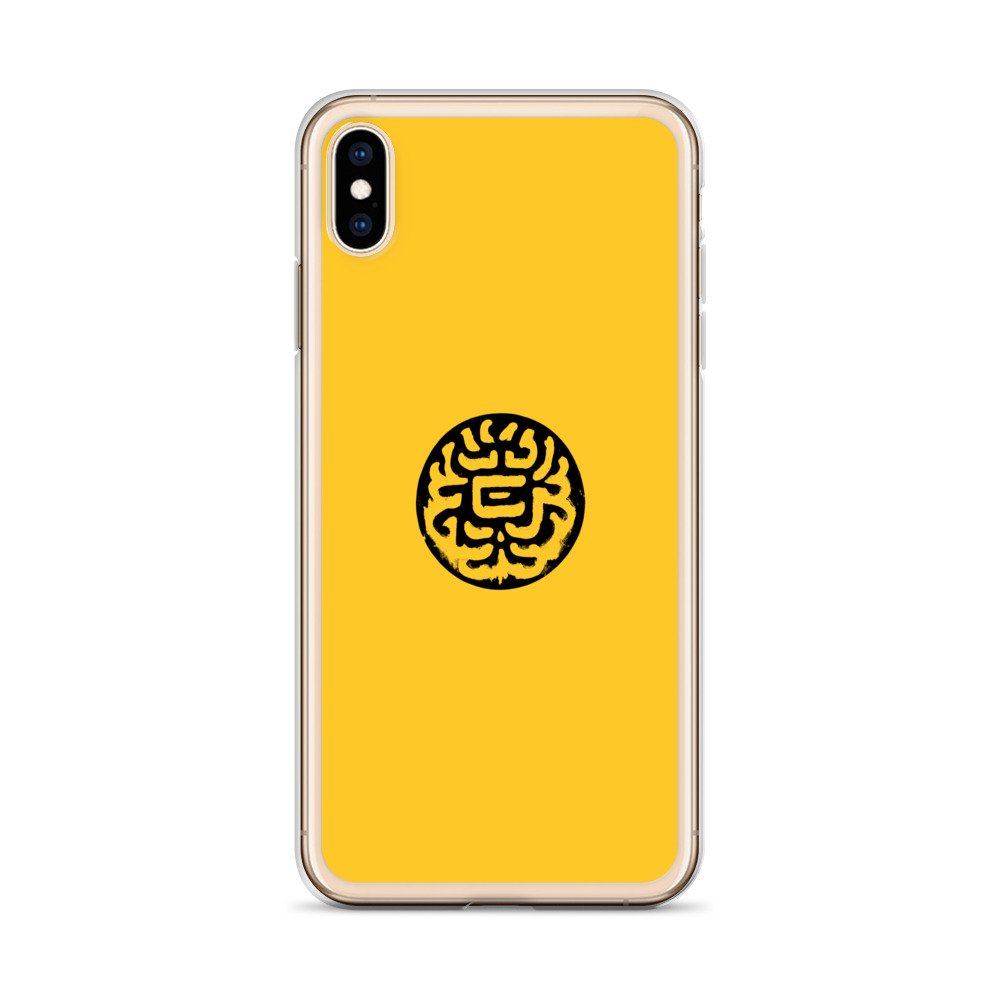 iphone-case-iphone-xs-max-case-on-phone-63fbd7da4c9f4.jpg