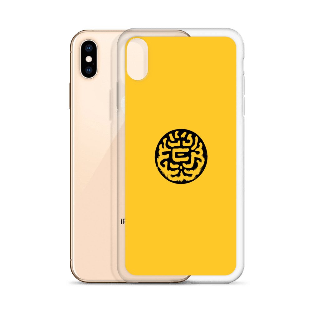iphone-case-iphone-xs-max-case-with-phone-63fbd7da4cd22.jpg