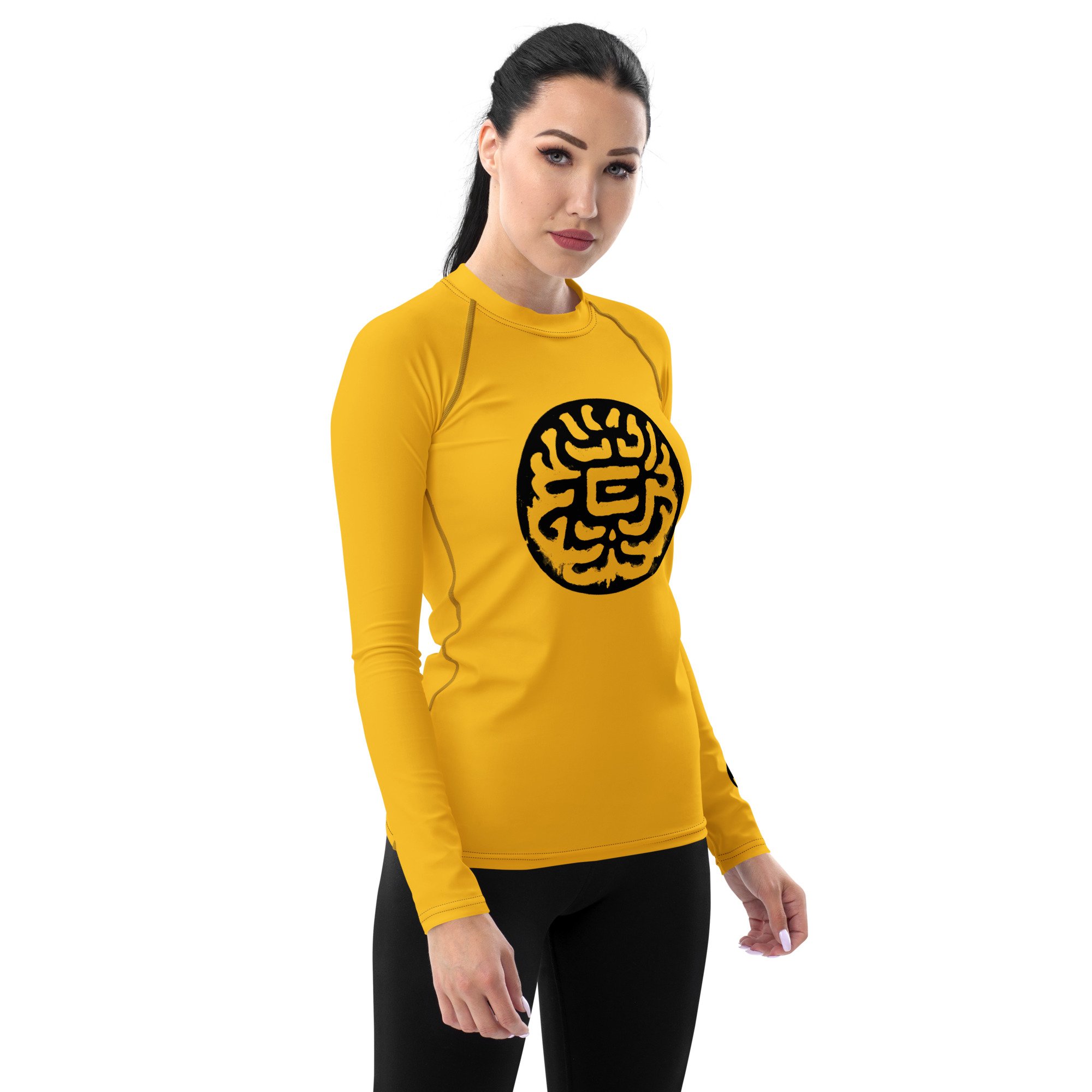 all-over-print-womens-rash-guard-white-right-front-63ff74c53f3e2.jpg