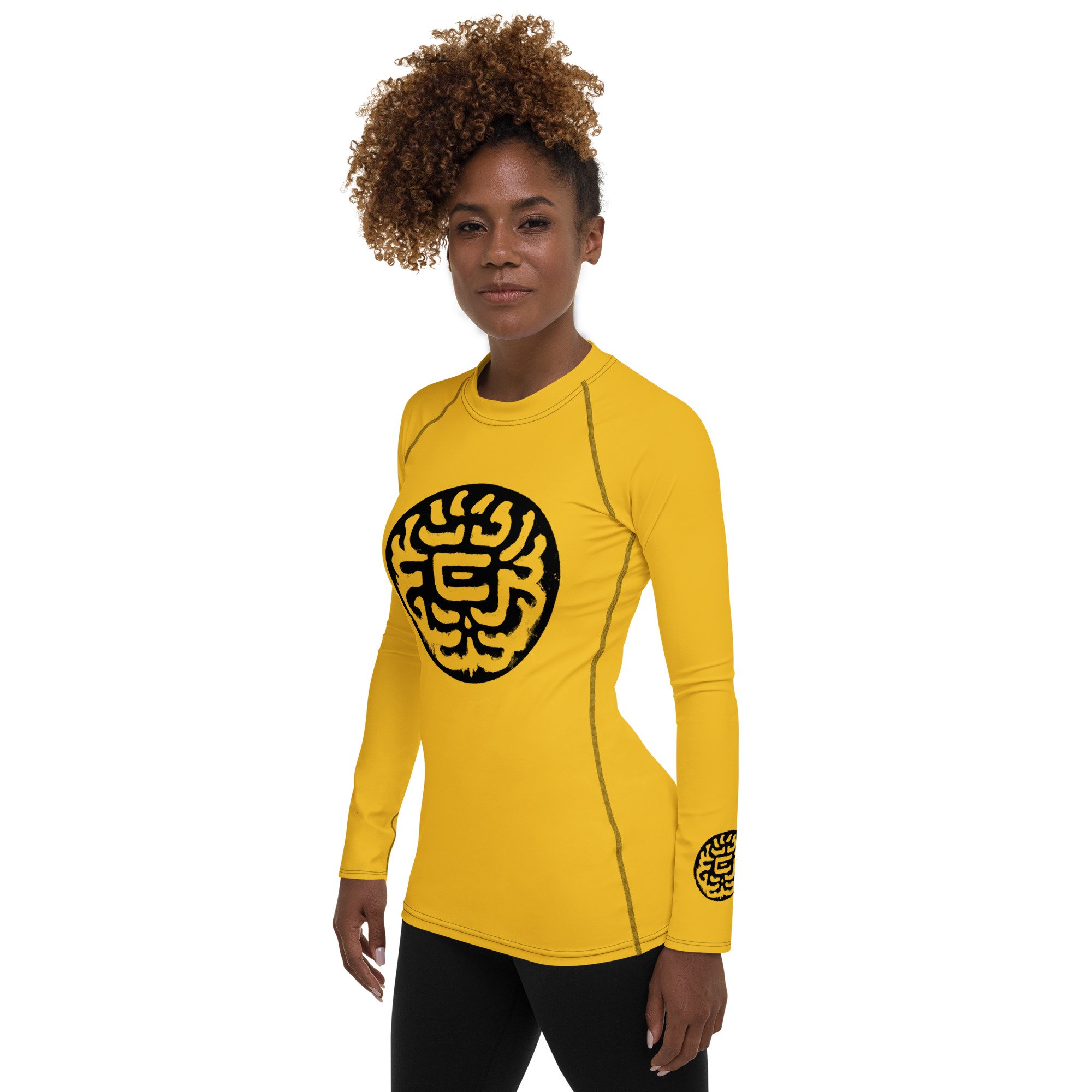 all-over-print-womens-rash-guard-white-left-63ff74c53f4e5.jpg