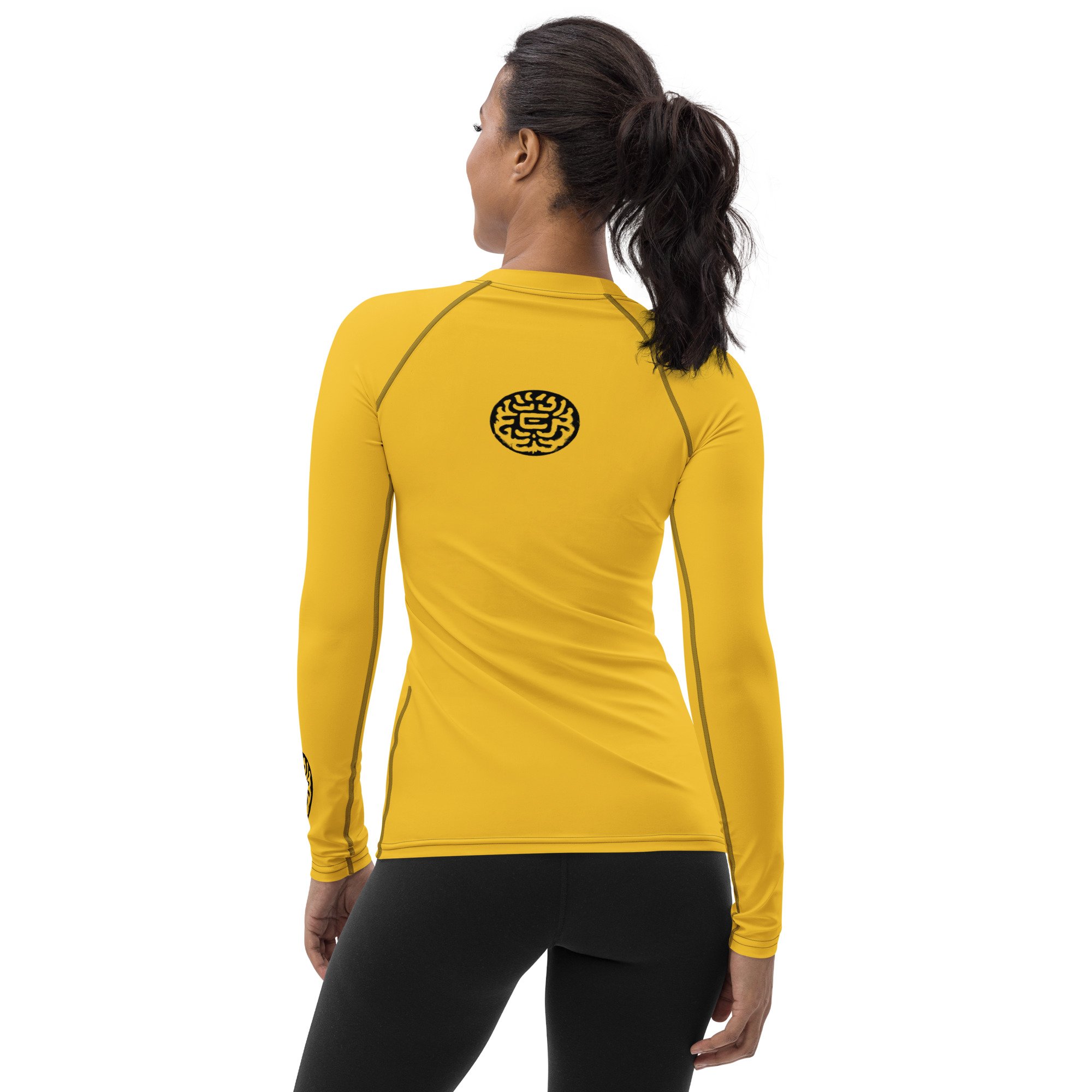 all-over-print-womens-rash-guard-white-back-63ff74c53f5c0.jpg