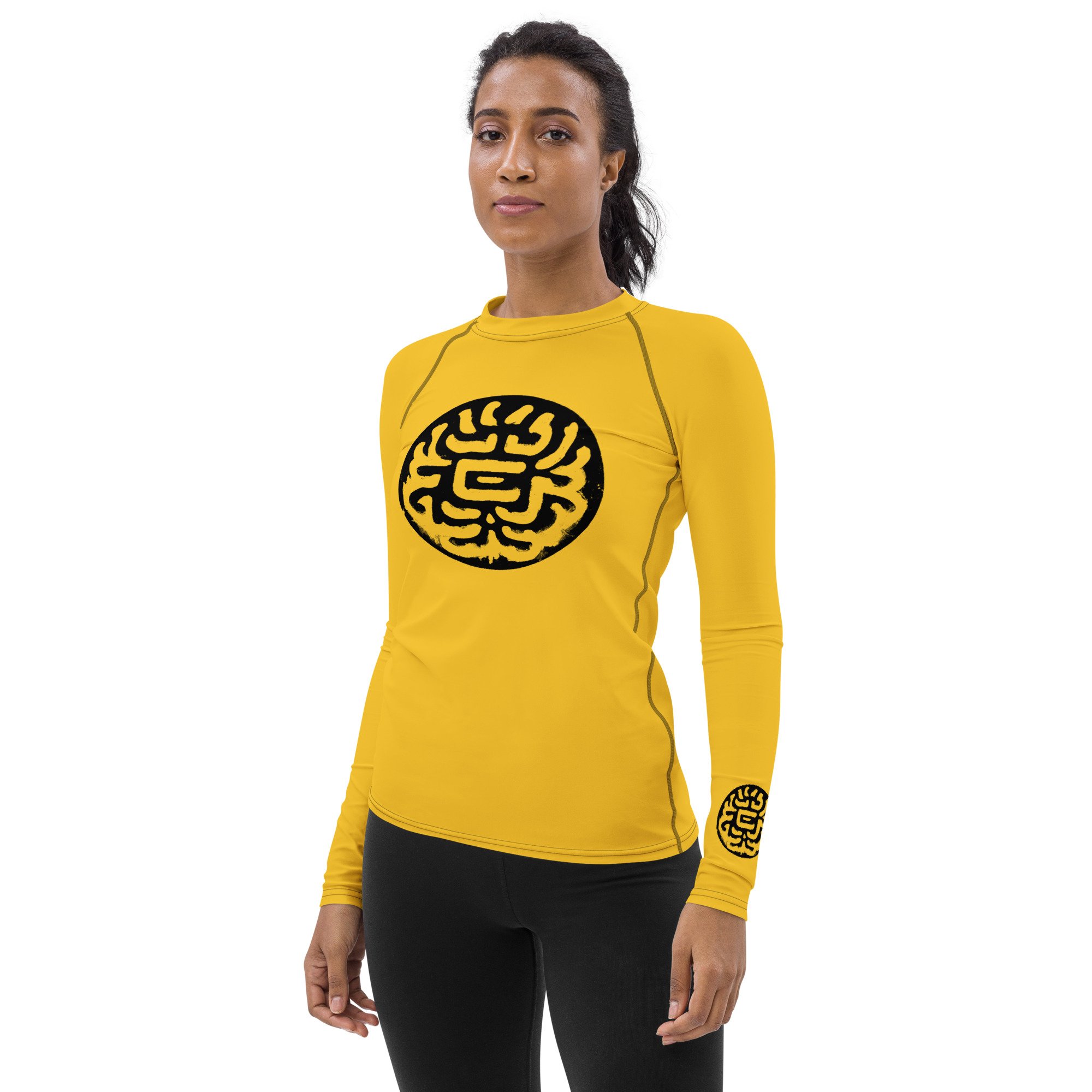 all-over-print-womens-rash-guard-white-left-63ff74c53f652.jpg