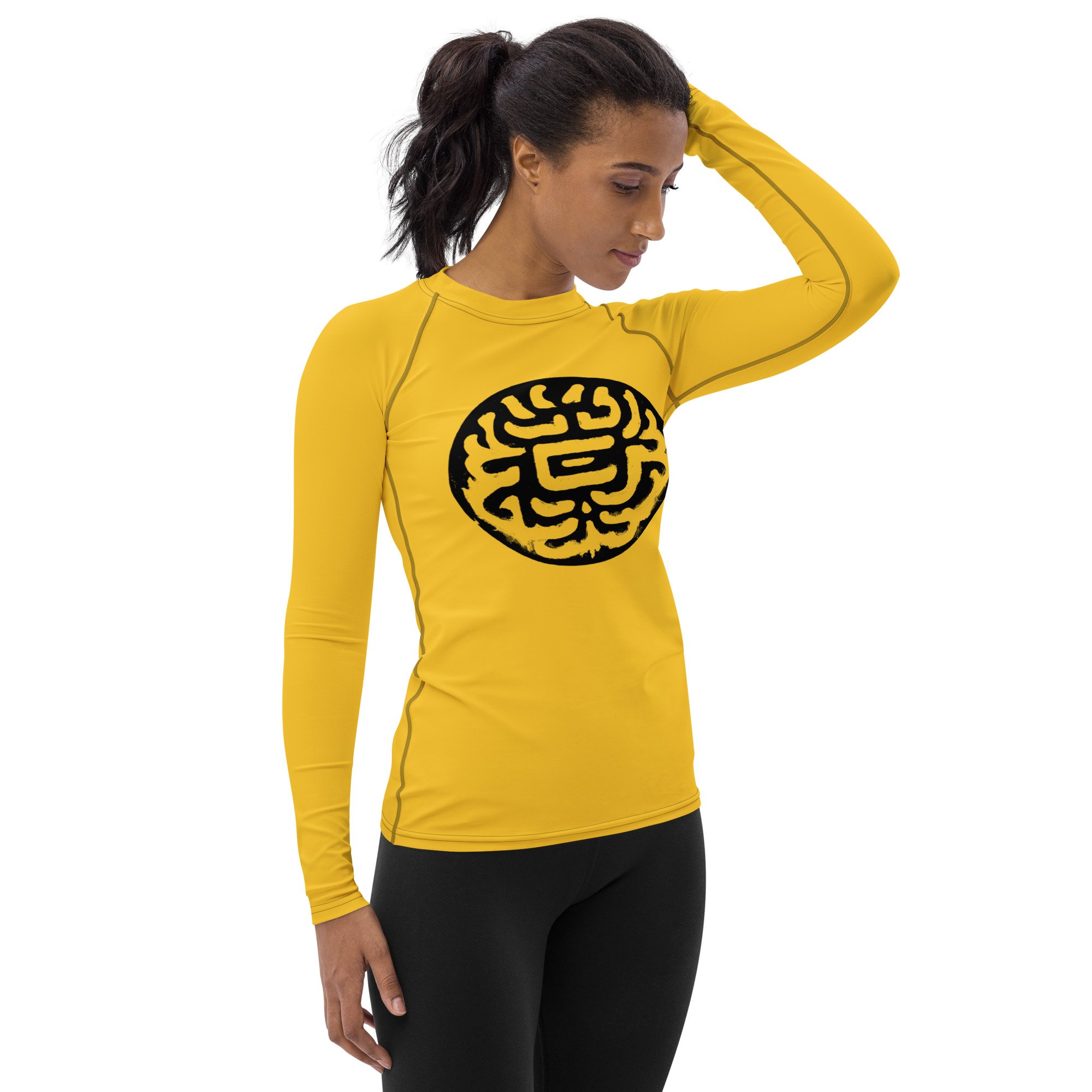 all-over-print-womens-rash-guard-white-right-63ff74c53f6dc.jpg