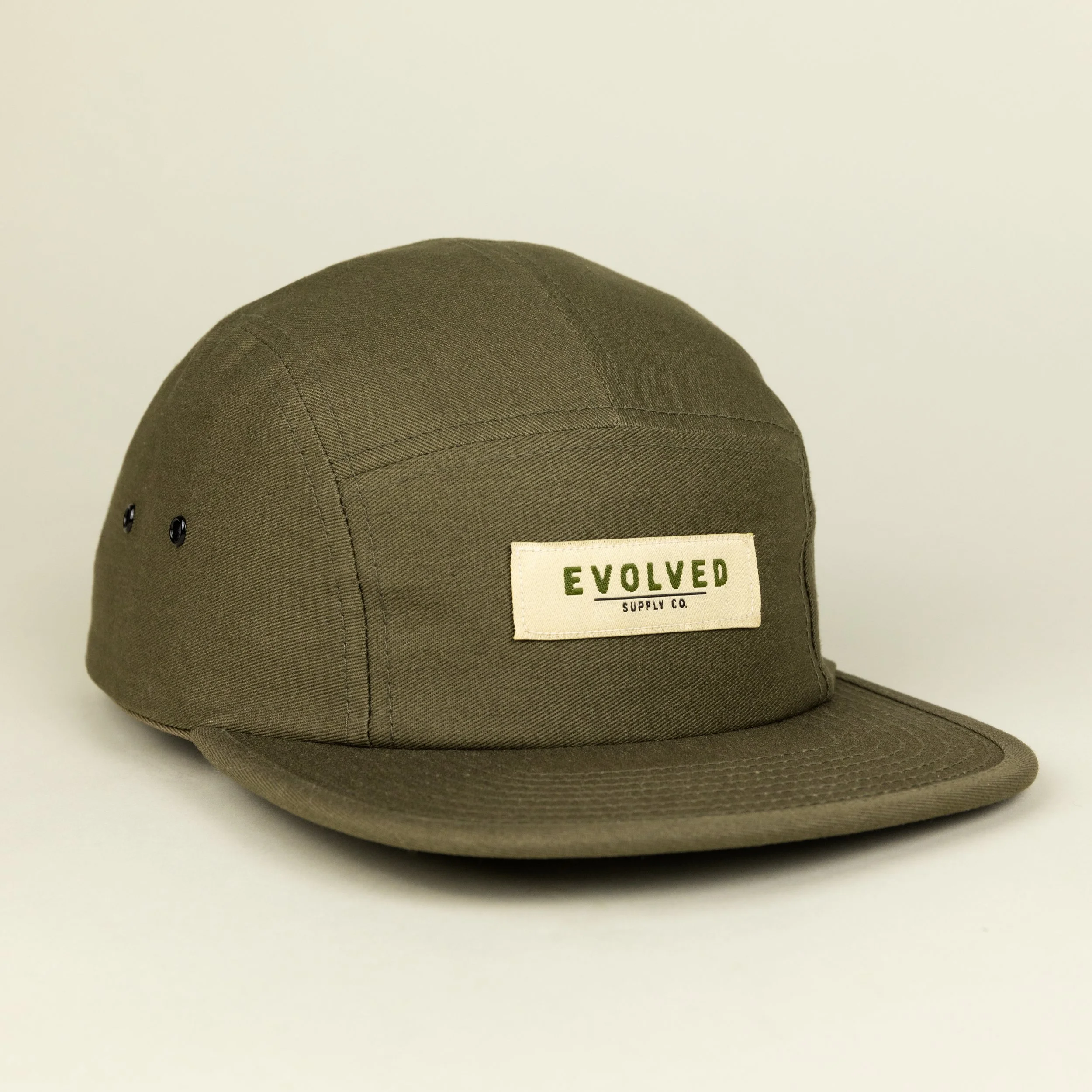 Supplies — Evolved Supply Co.