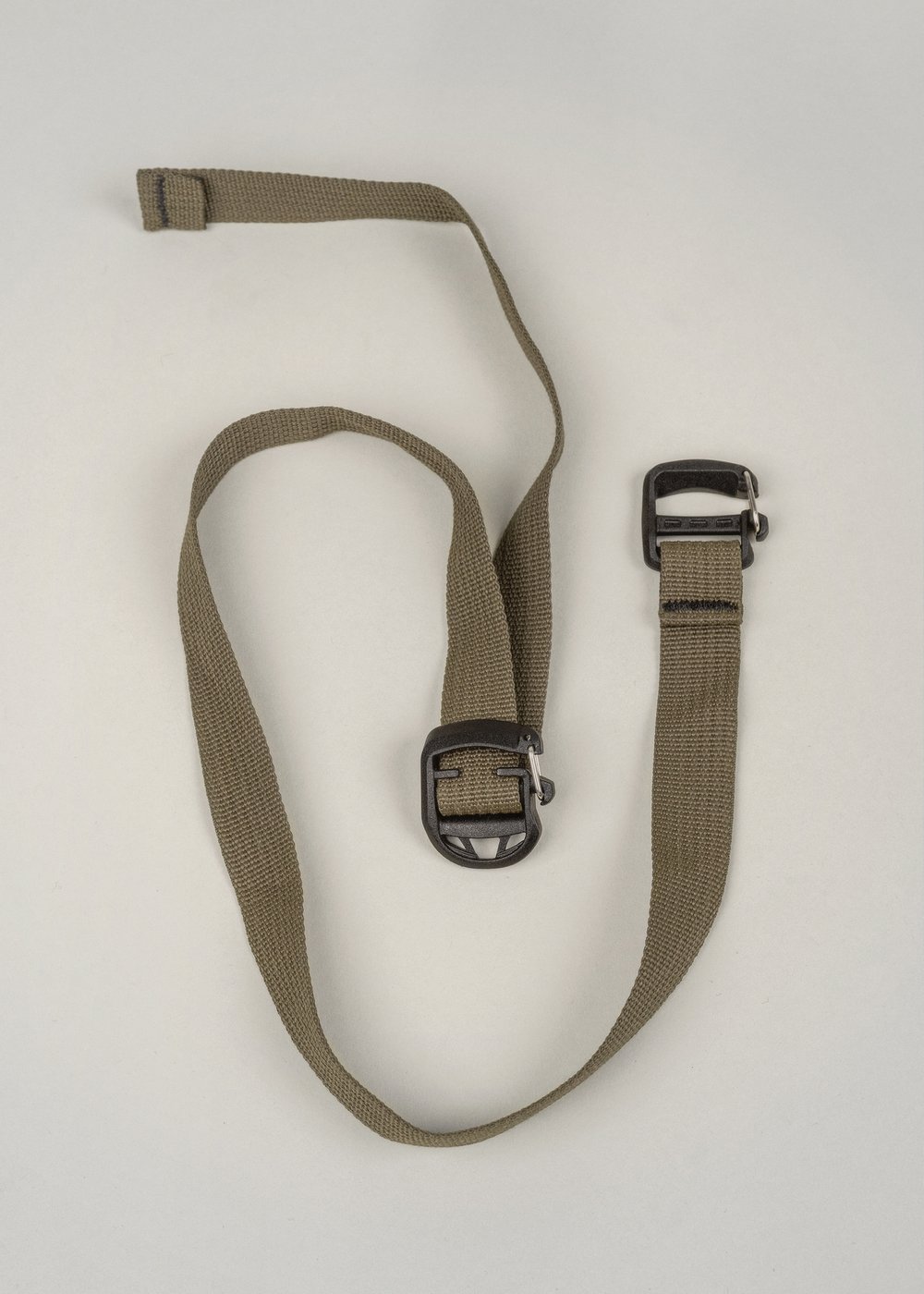 The Y-Strap — Evolved Supply Co.