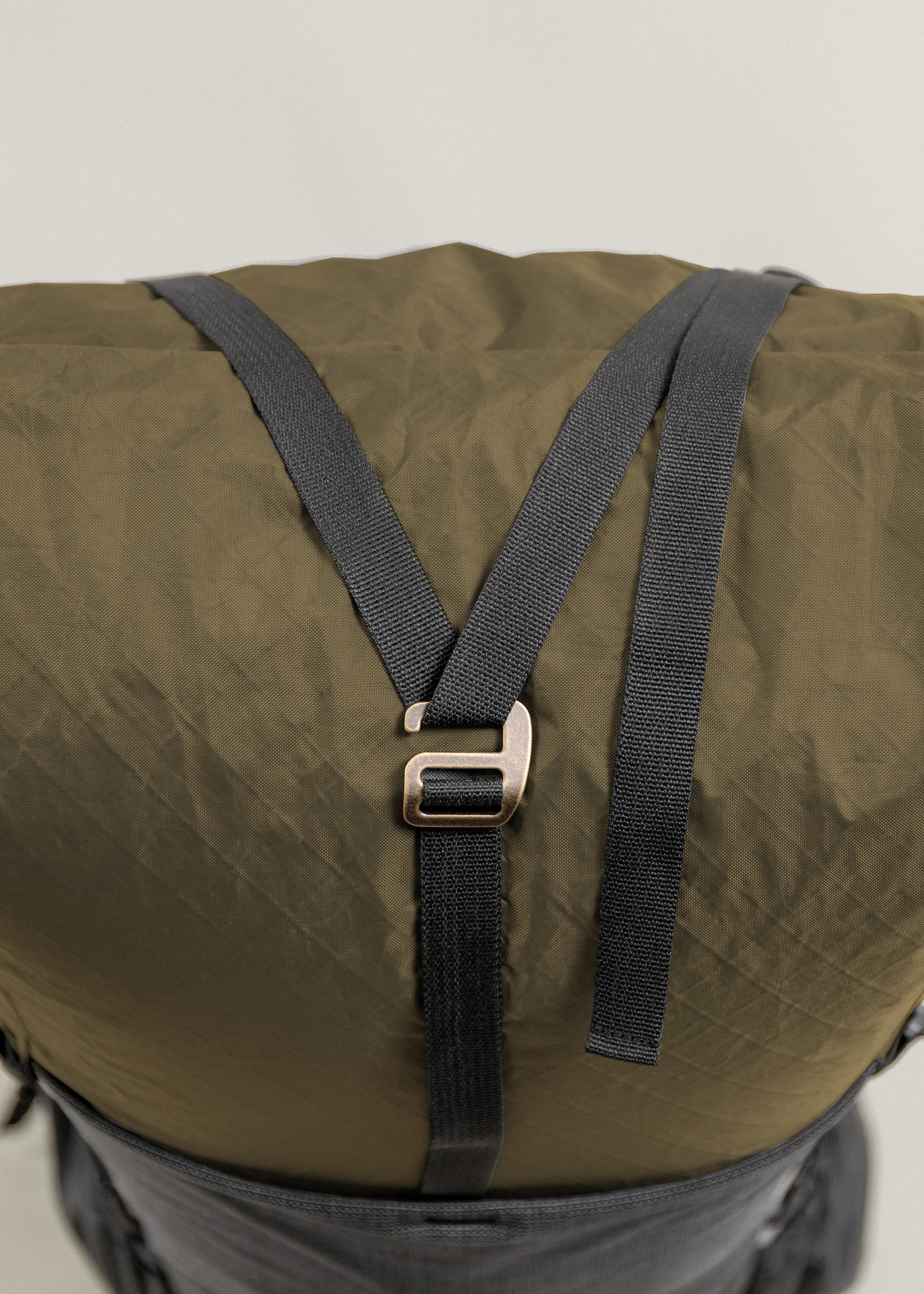 Evolved Supply Co Space Ranger Top_Green.jpg