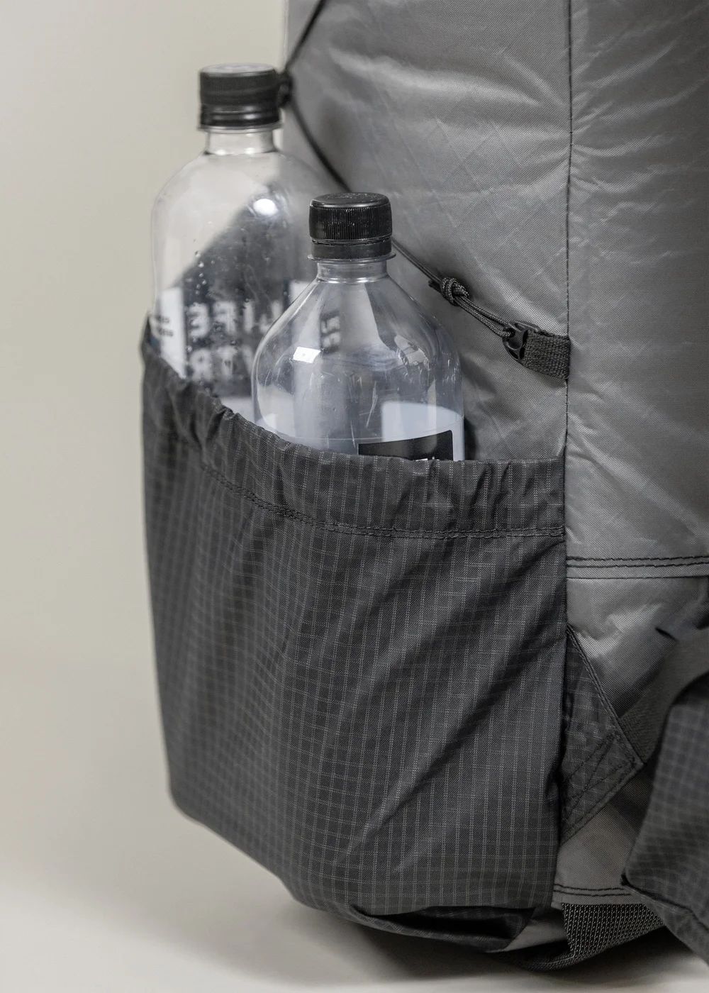 The Space Ranger 50L Backpack — Evolved Supply Co