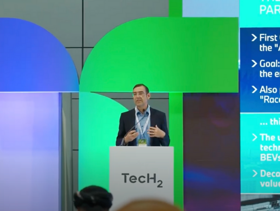 13 tech2.png