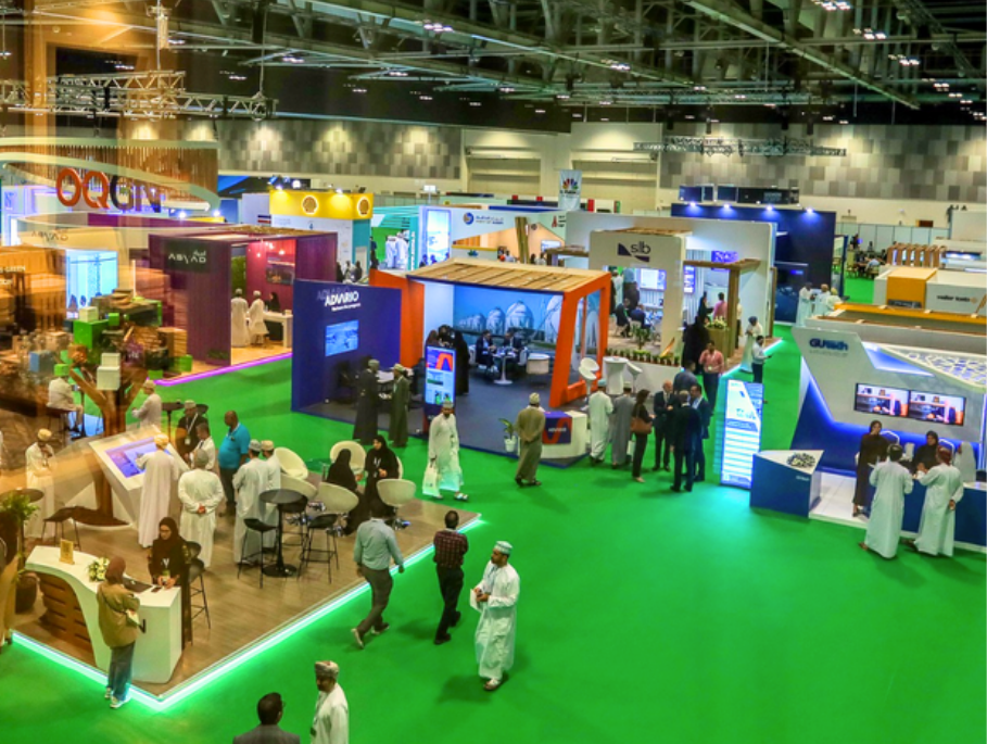 17 expo.png
