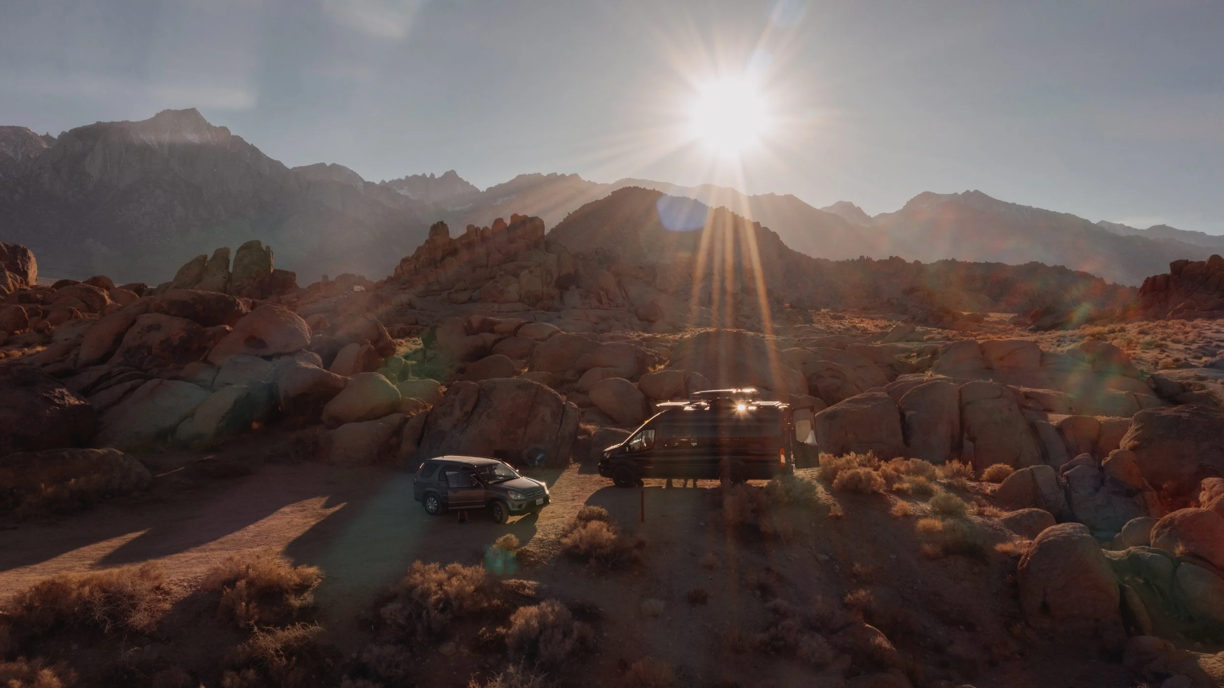 vanlifemethodaerials-26.jpg