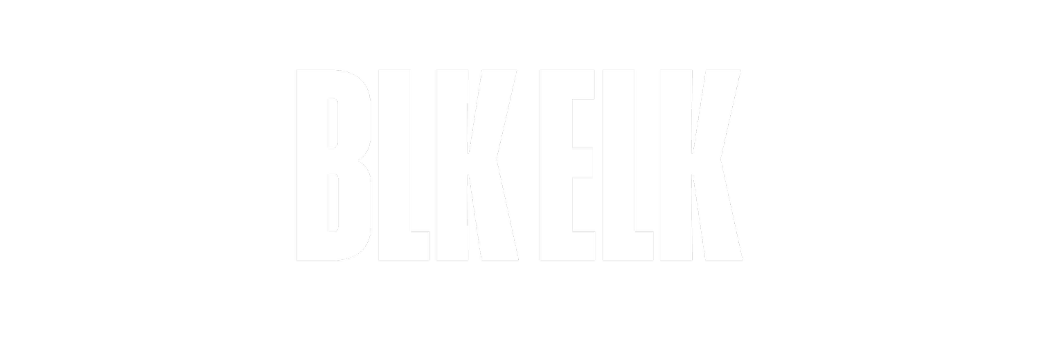 BLK ELK