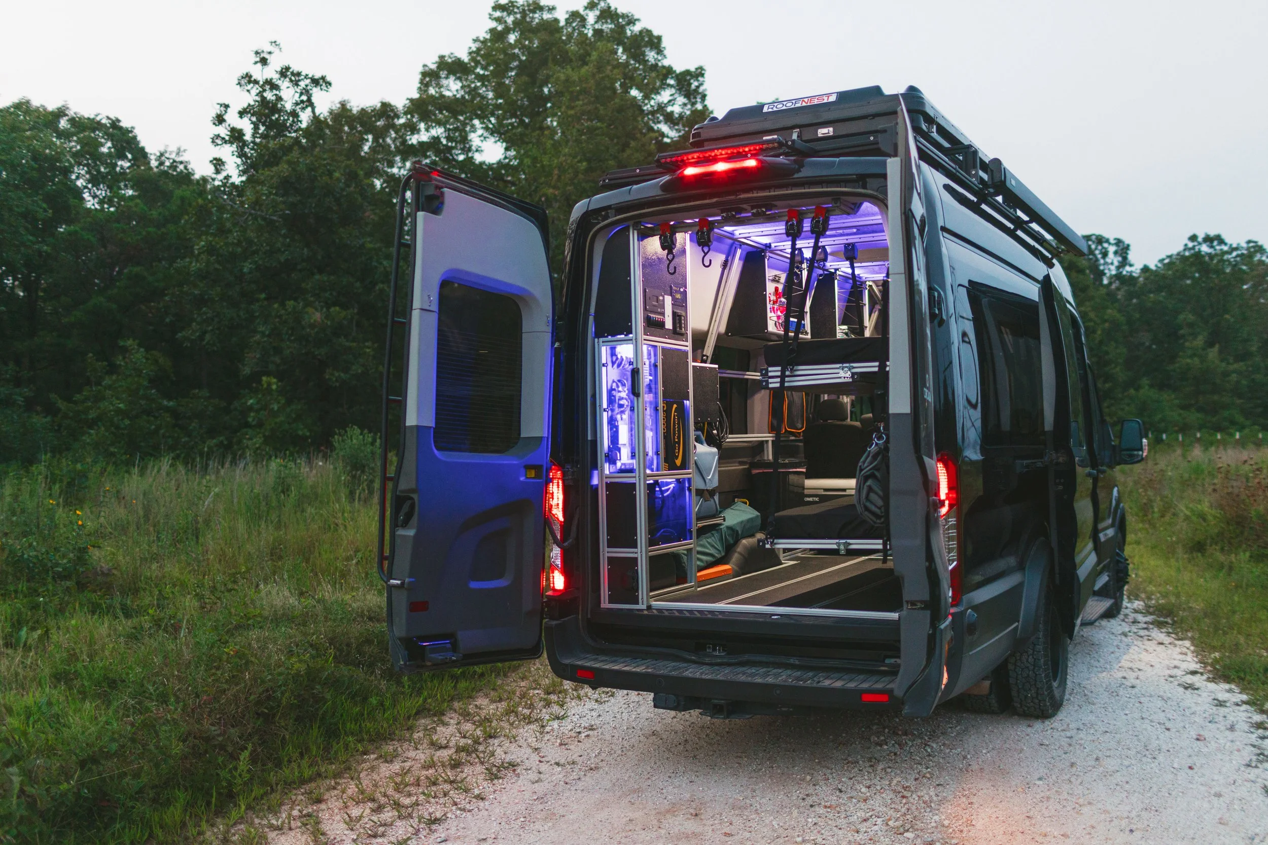 van3.jpg