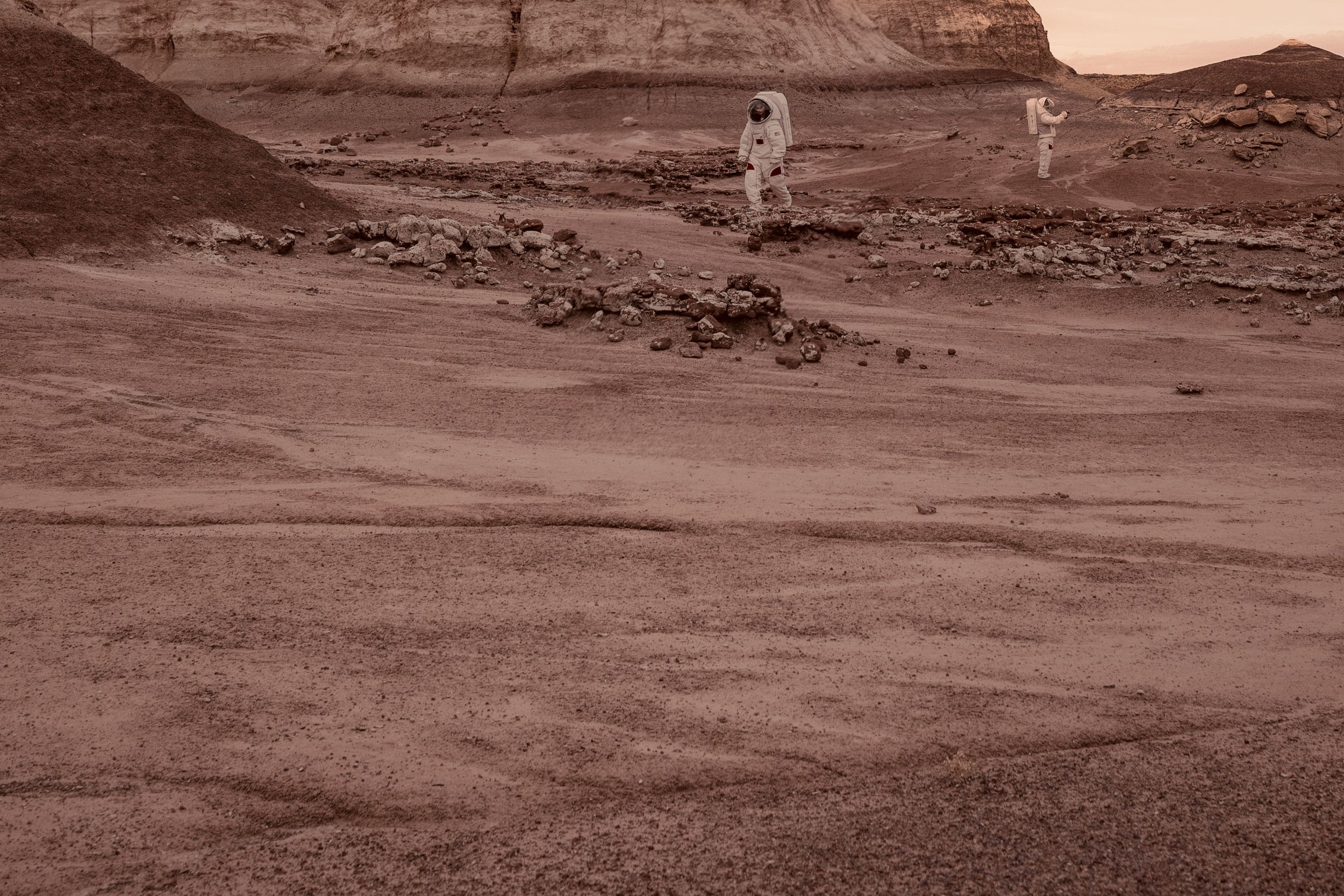 CollinsAerospace-192.jpg