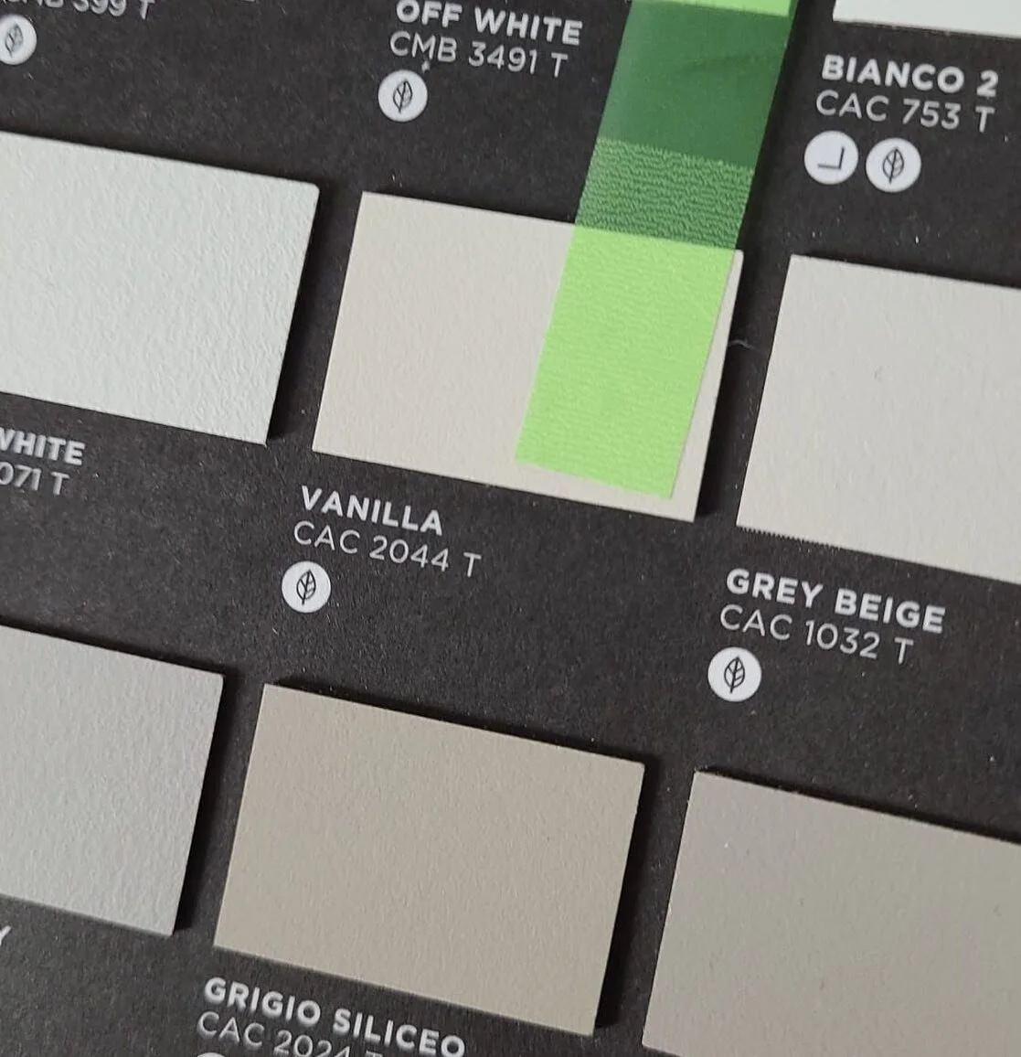 Taking a big leap of faith! Here we go! #movinginafewweeks #forumherewecome