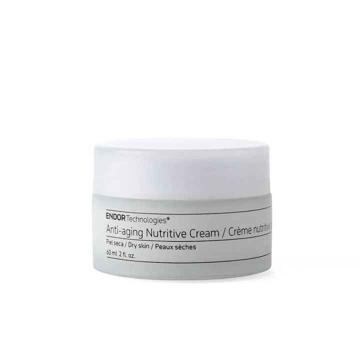ENDOR Anti-Aging Cream (Nutritive)