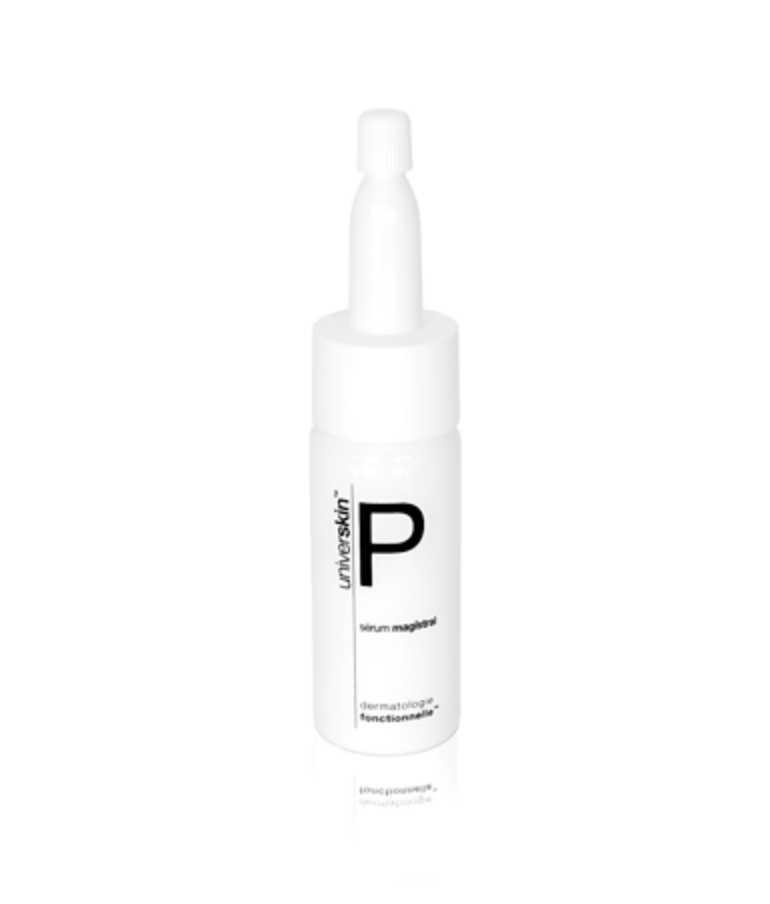Universkin™ Serum P