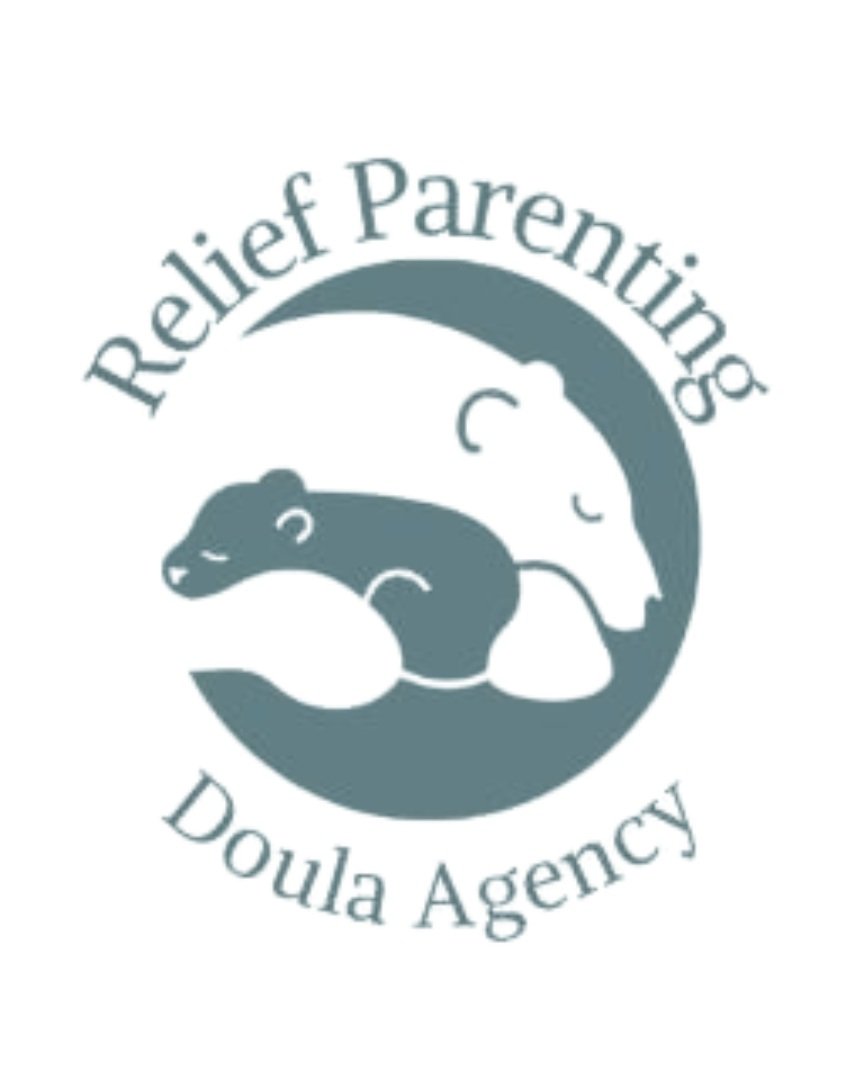 Relief Doula Agency