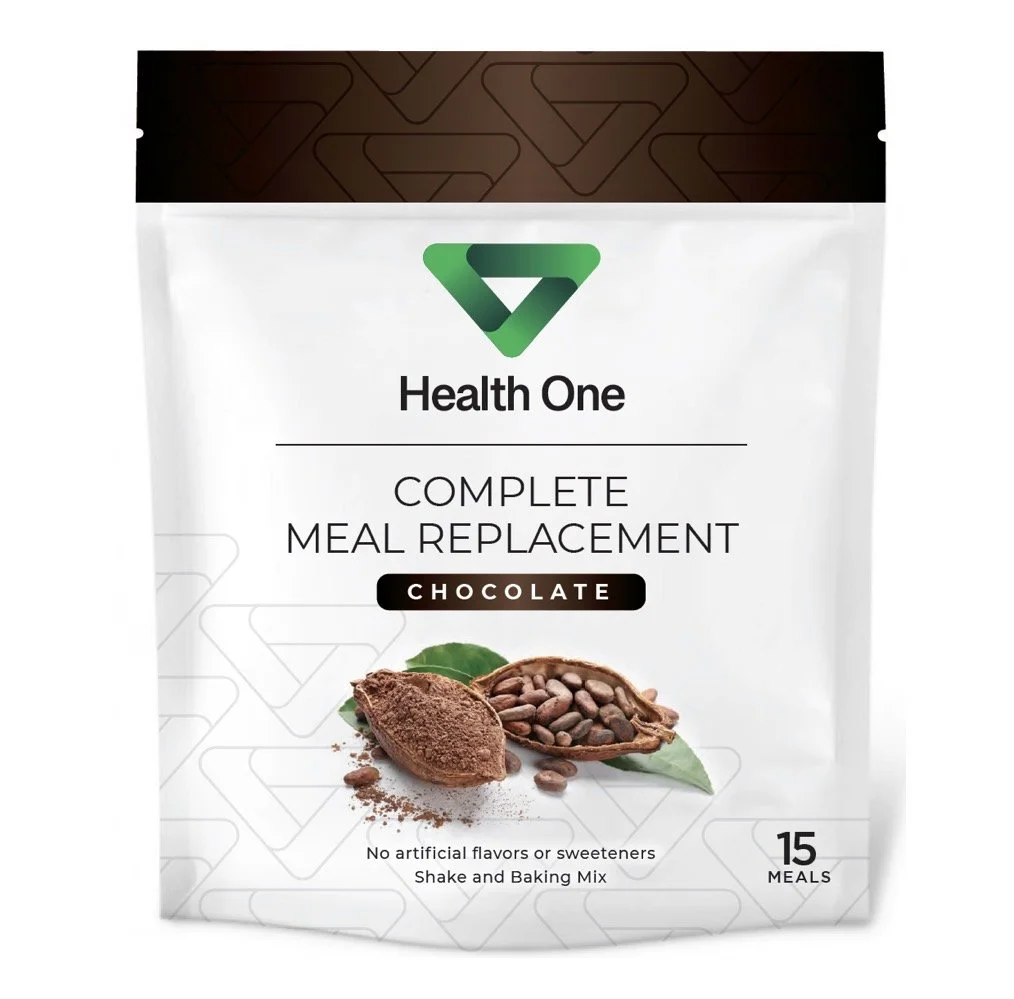 health one choc.jpg