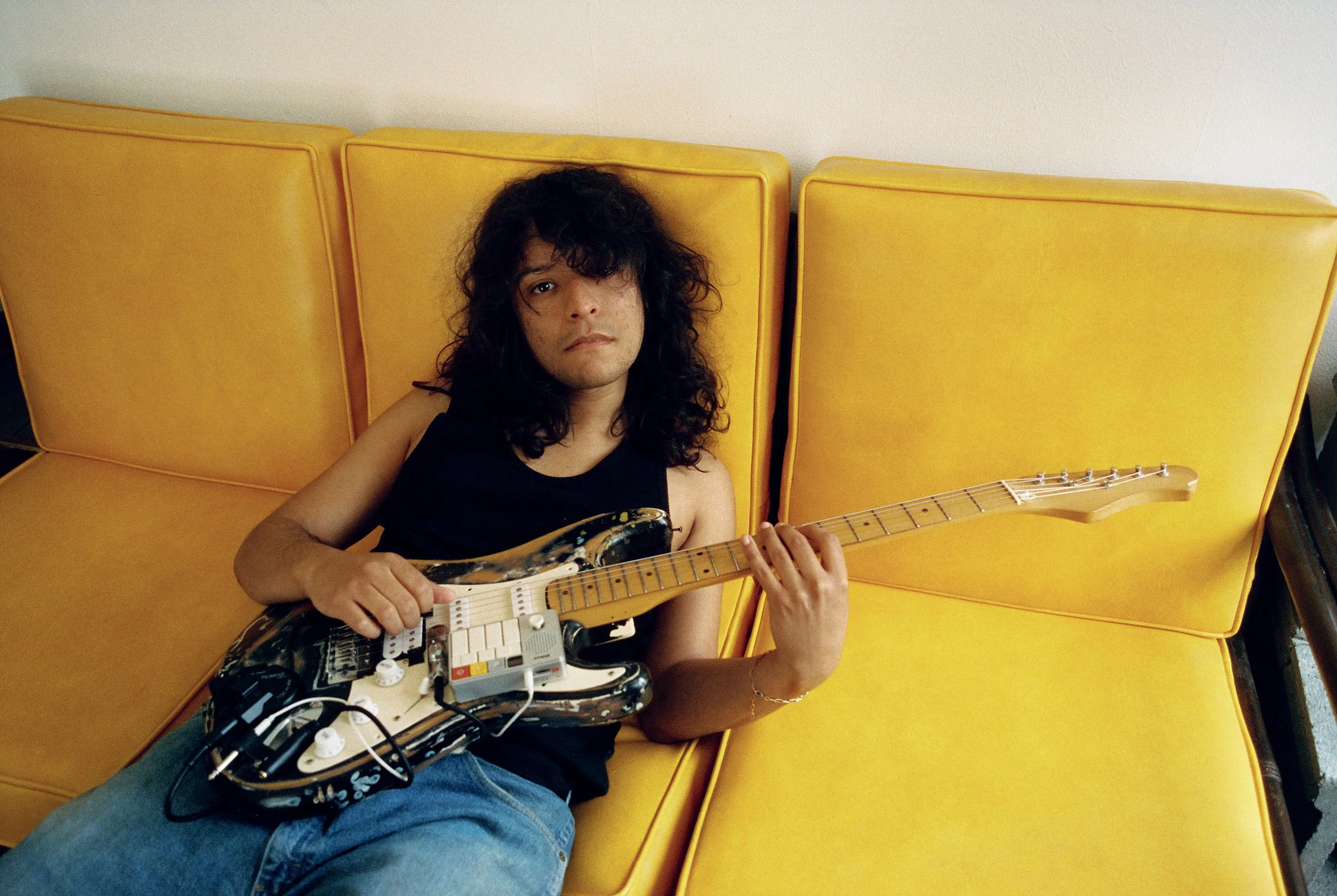 MR_5992_Cinestll 800T_138858-R1-E029.jpg