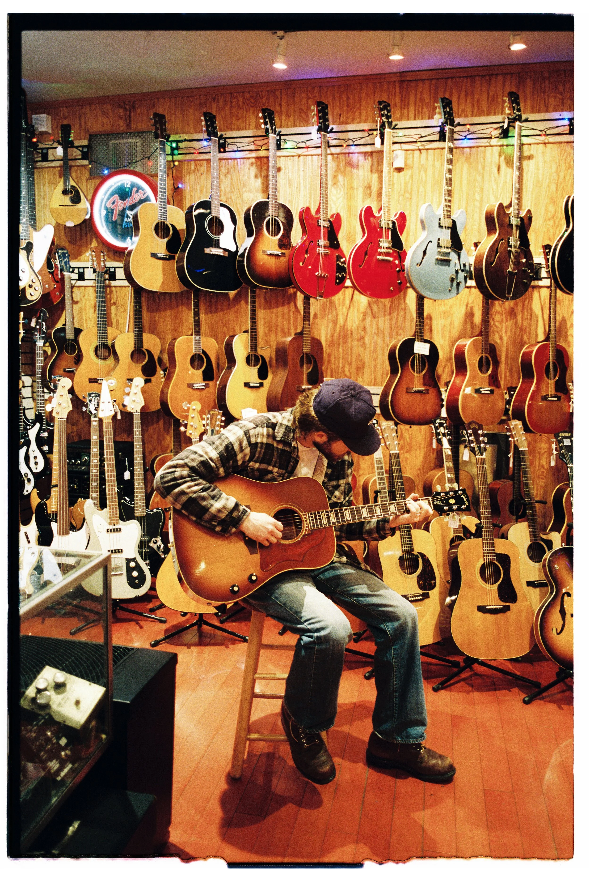 MR_6247_Portra 800_137390-R1-067-32.jpg