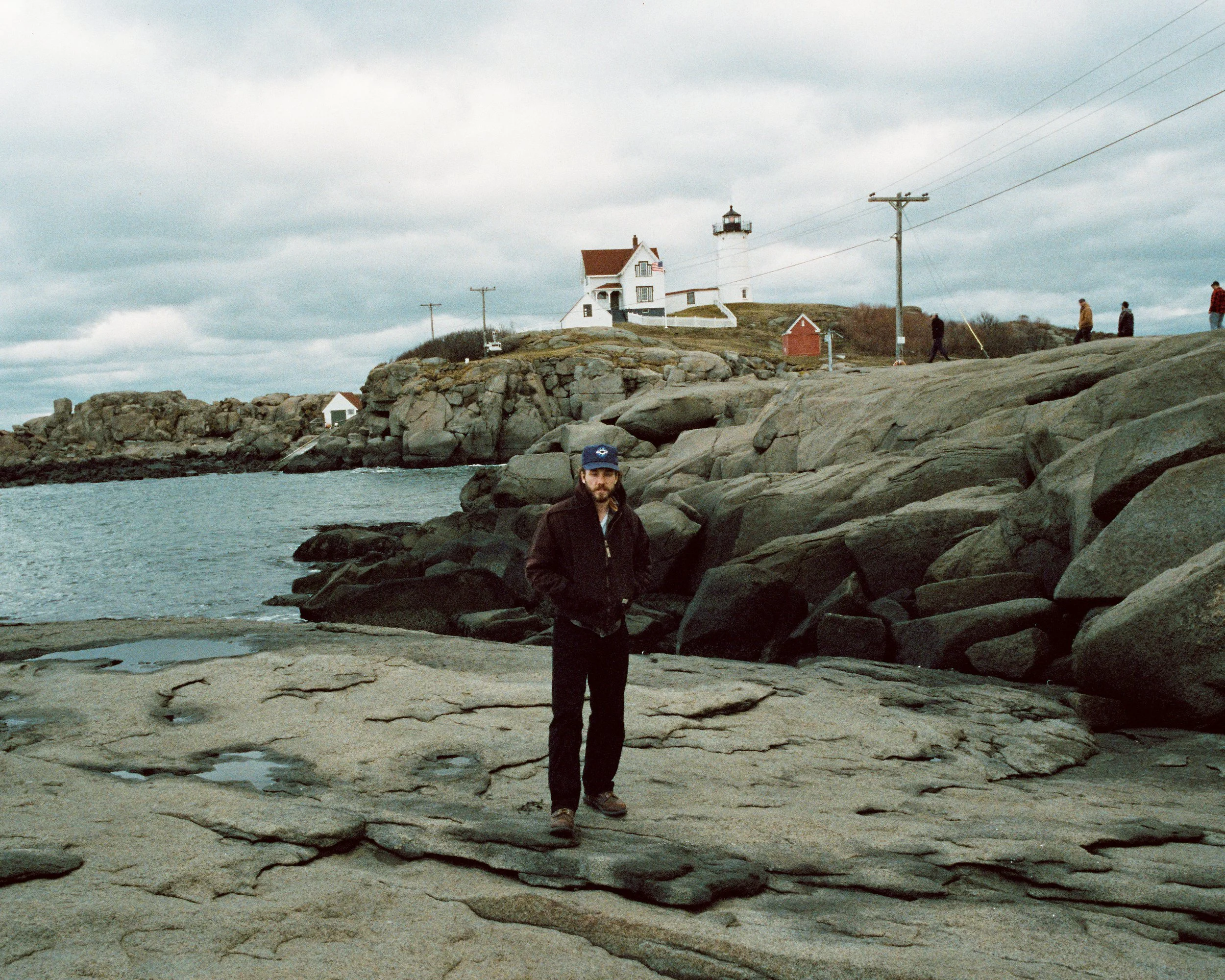 MR_6249_Cinestll 800T_137392-R1-E009 copy.jpg