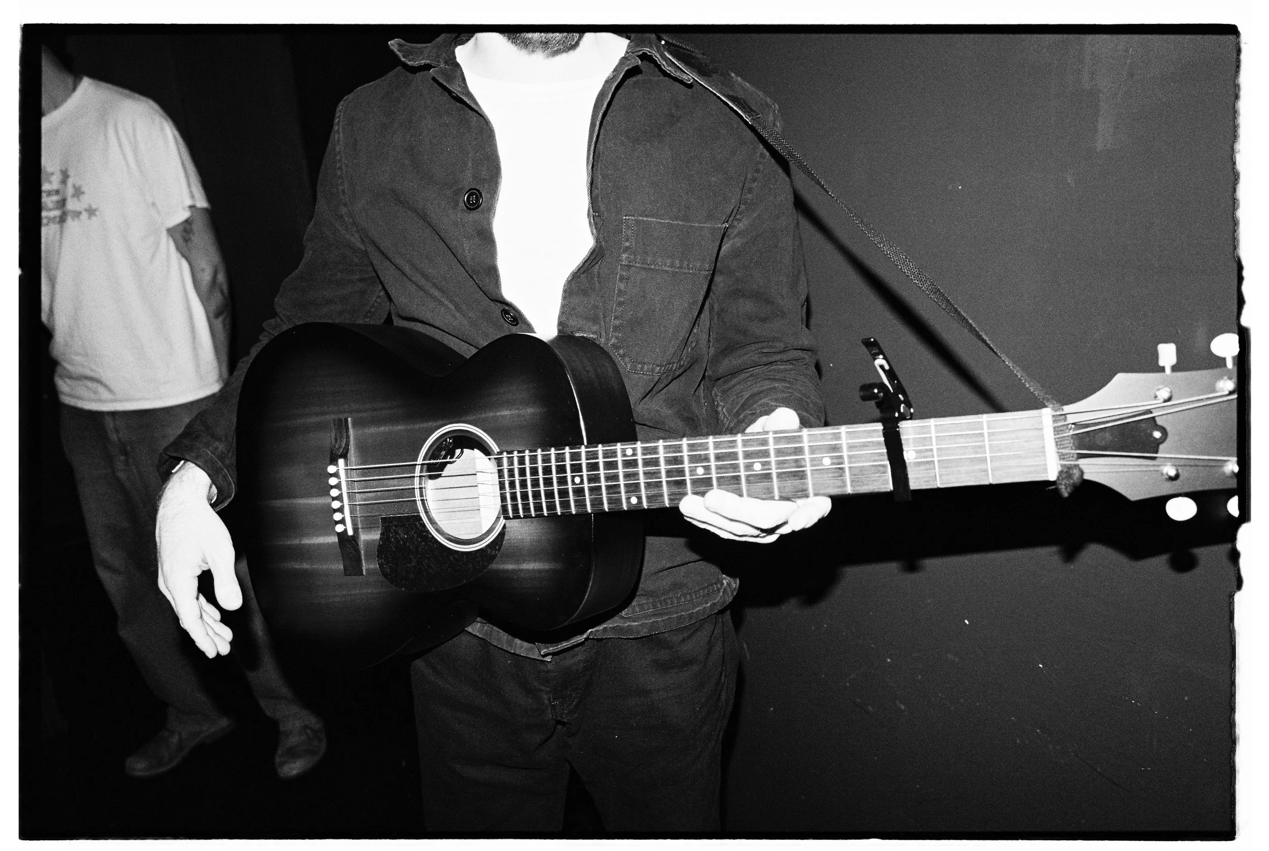 MR_6247_Portra 800_137390-R1-035-16.jpg