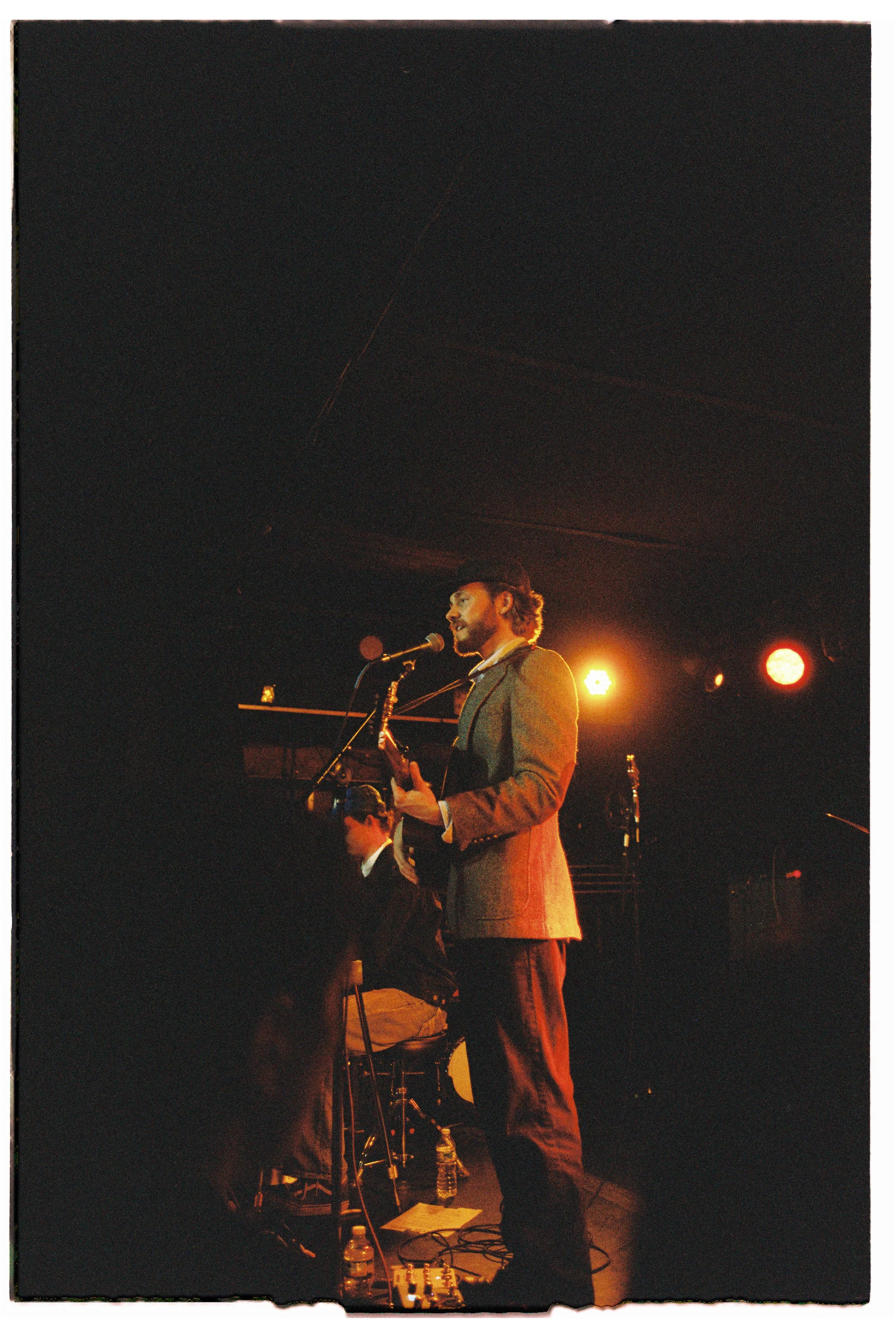 MR_6248_Portra 800_137391-R1-066-31A.jpg