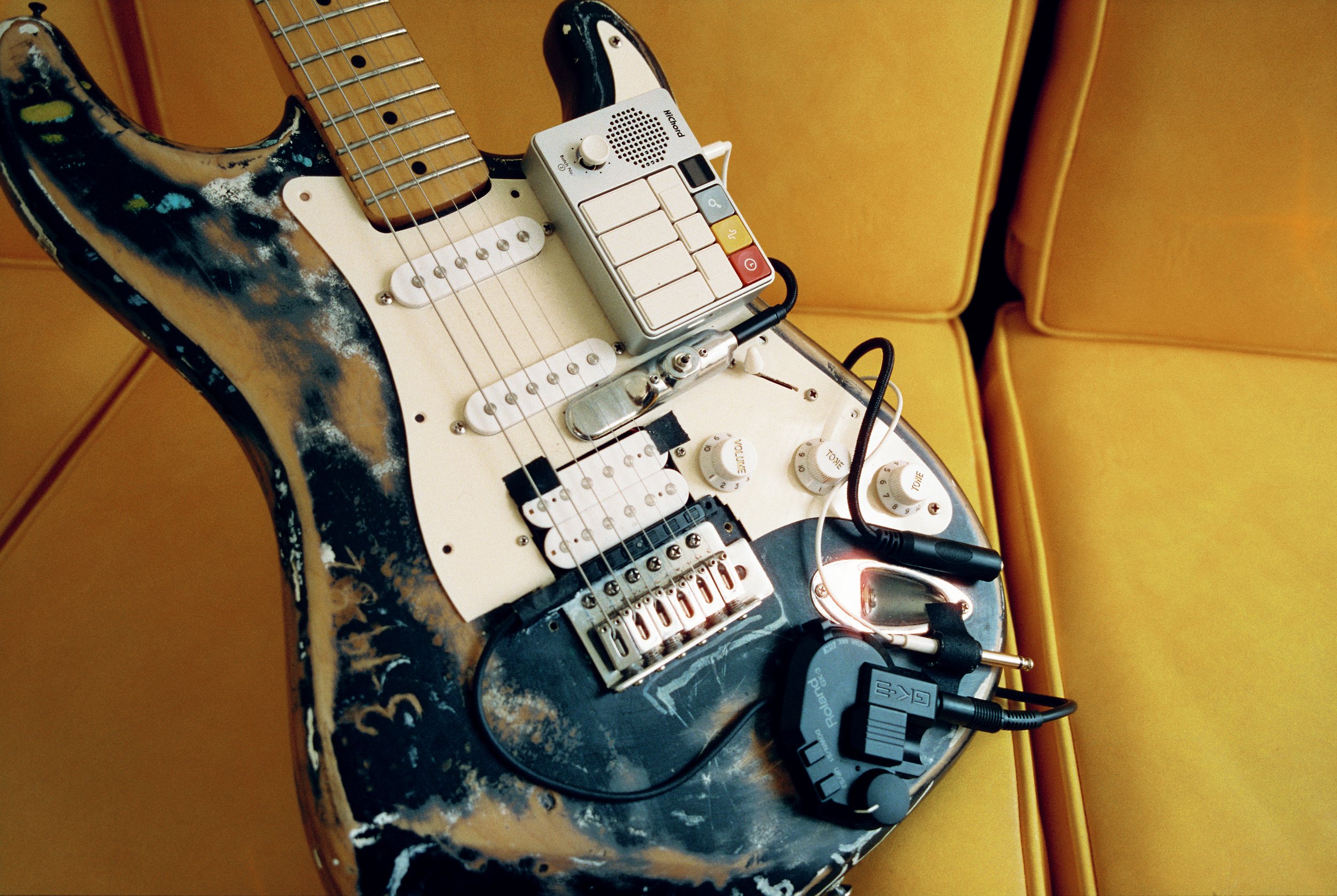 MR_5992_Cinestll 800T_138858-R1-E011.jpg