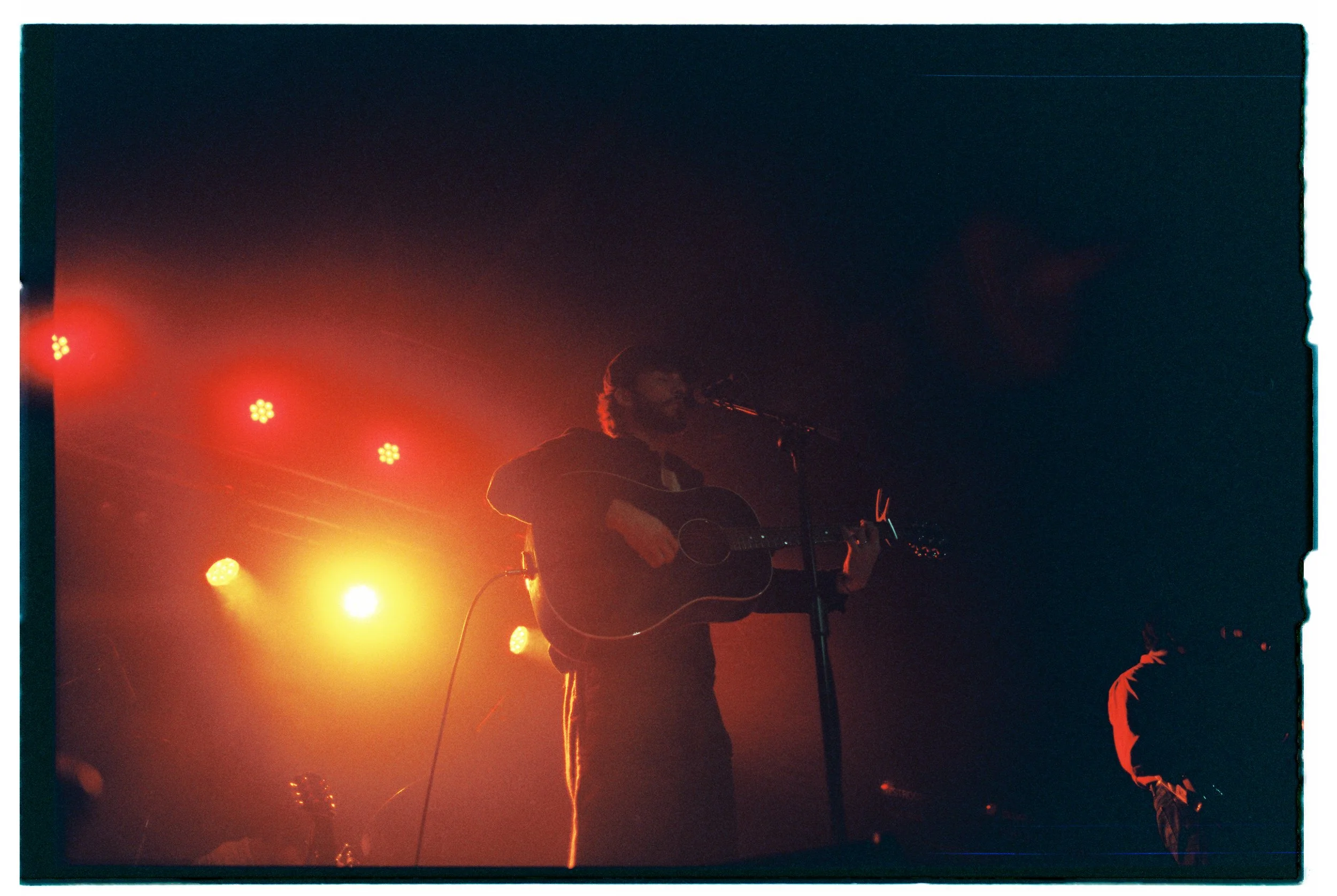 MR_6246_Portra 800_137389-R1-072-34A copy.jpg