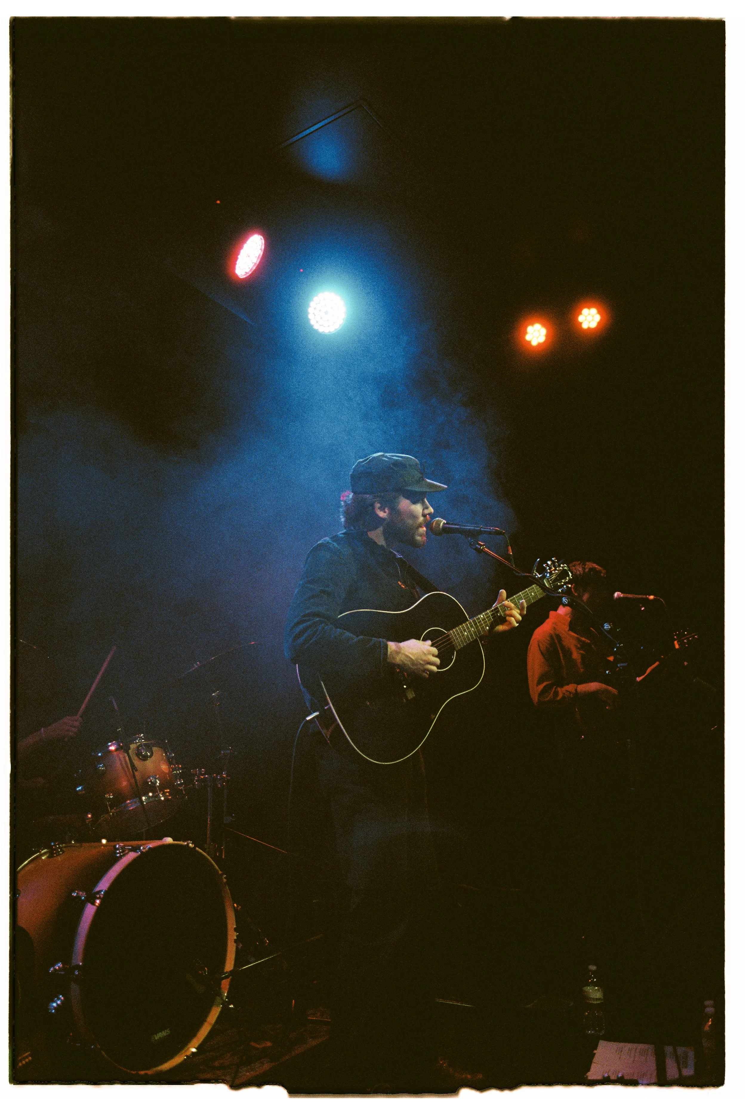 MR_6247_Portra 800_137390-R1-039-18 copy.jpg