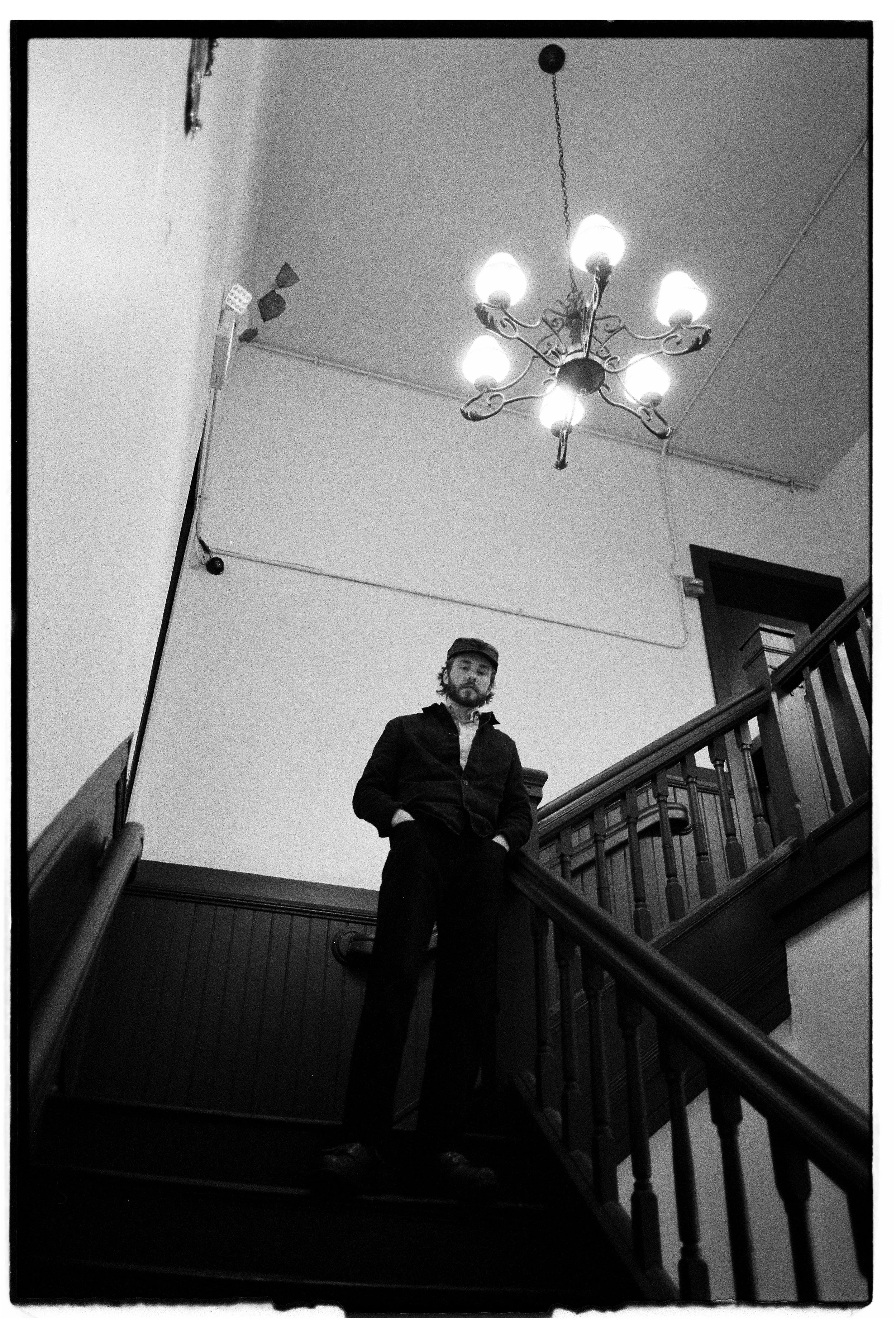 MR_7522_Delta 400_137393-R1-E007.jpg