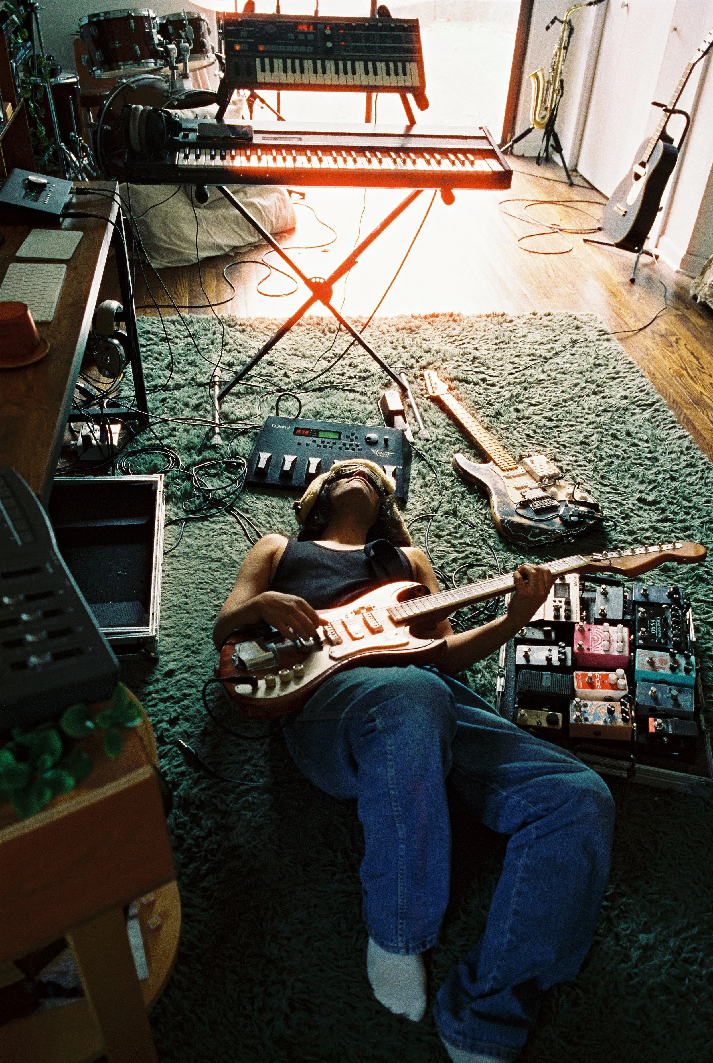 MR_5992_Cinestll 800T_138858-R1-E021.jpg