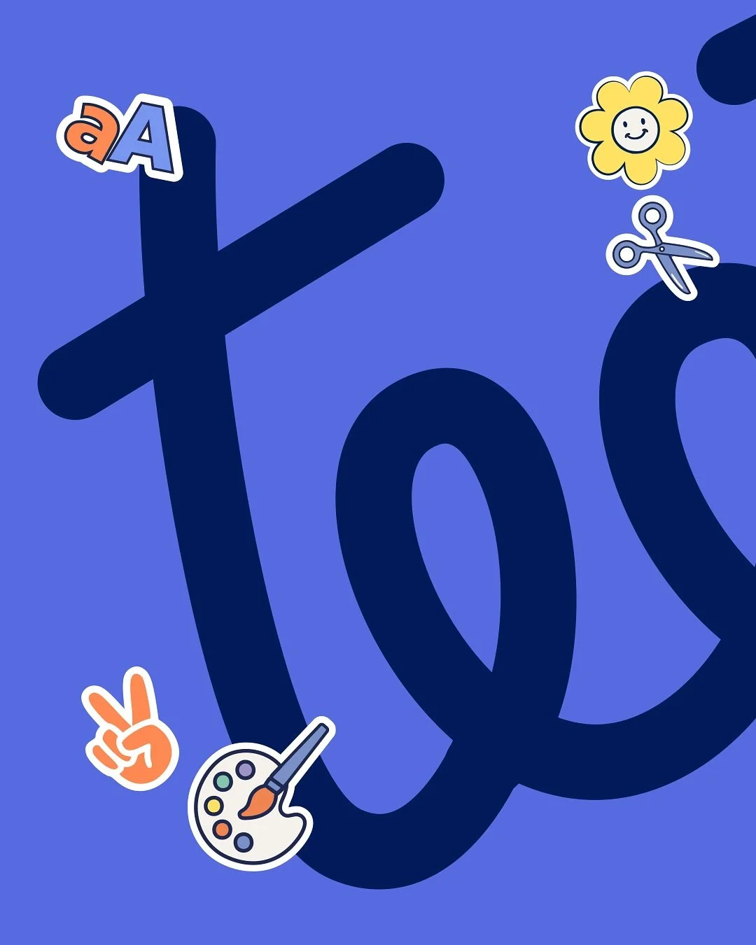📒 Je profite de la rentr&eacute;e pour vous partager un projet pile dans le th&egrave;me !
@teetsh_com est un outil en ligne qui accompagne les professeurs des &eacute;coles dans la gestion de leur classe 🏫

C&rsquo;est un client avec qui je collab