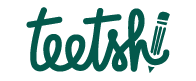 abonnement-graphiste-teetsh.png
