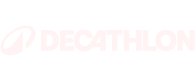 Logo de Decathlon, sports, outdoor