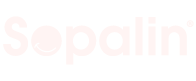 Logo de la marque Sopalin