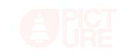 Logo PICTURE marque outdoor