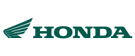 abonnement-graphiste-honda.png