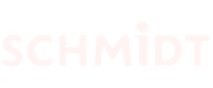 Logo « SCHMIDT » cuisines