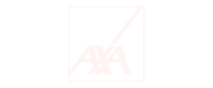 Logo AXA