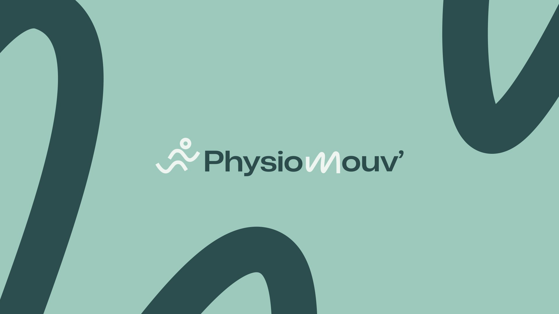 elisavanrullen-physiomouv_identite-visuelle.jpg
