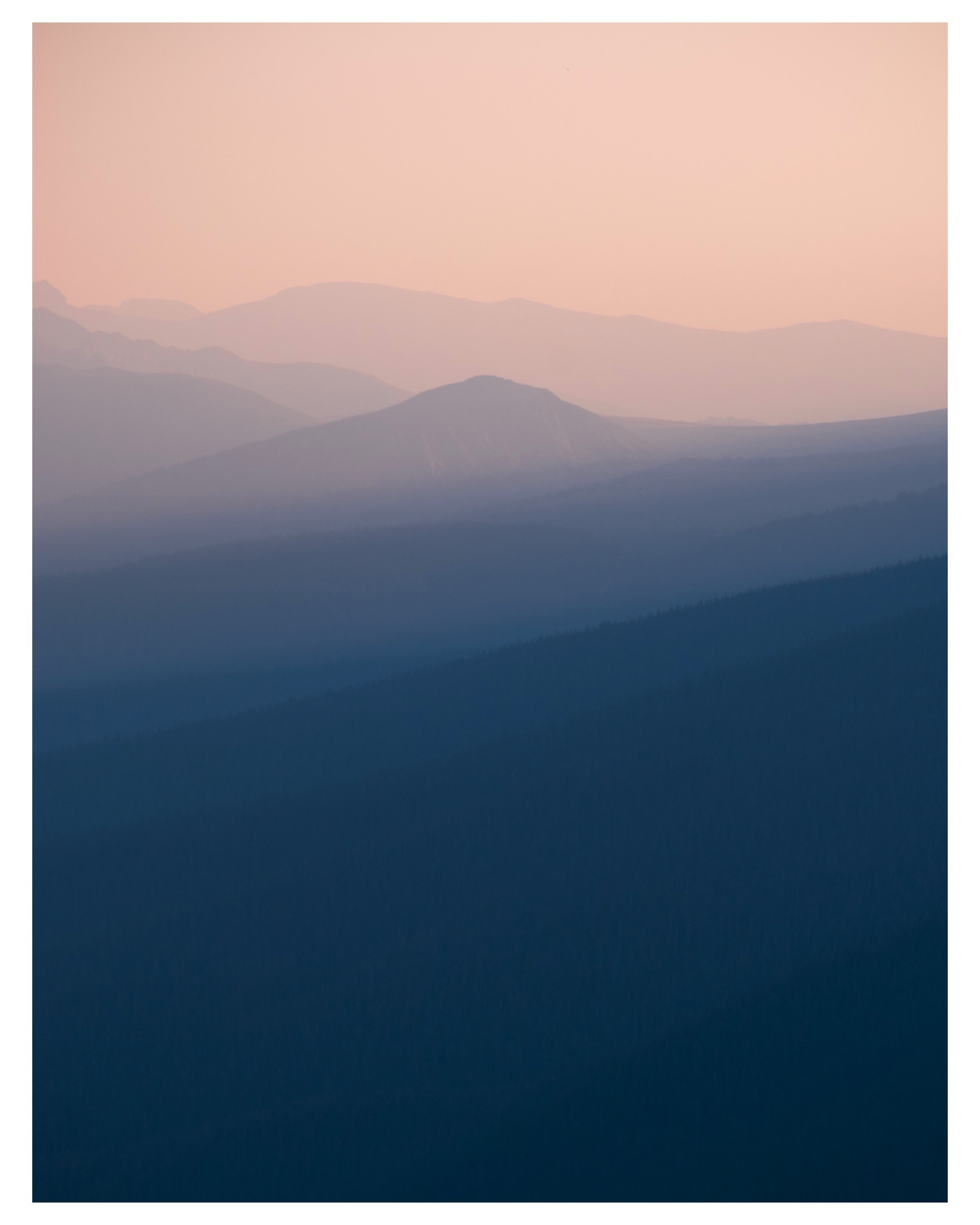 0711FBDF-DEBD-4BEE-B481-1FC457D49F38.jpeg