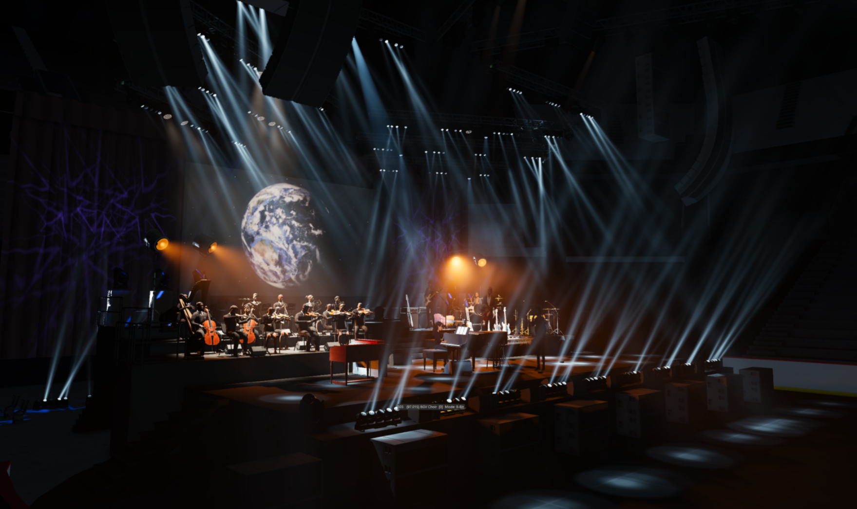 The World We Knew 3.png