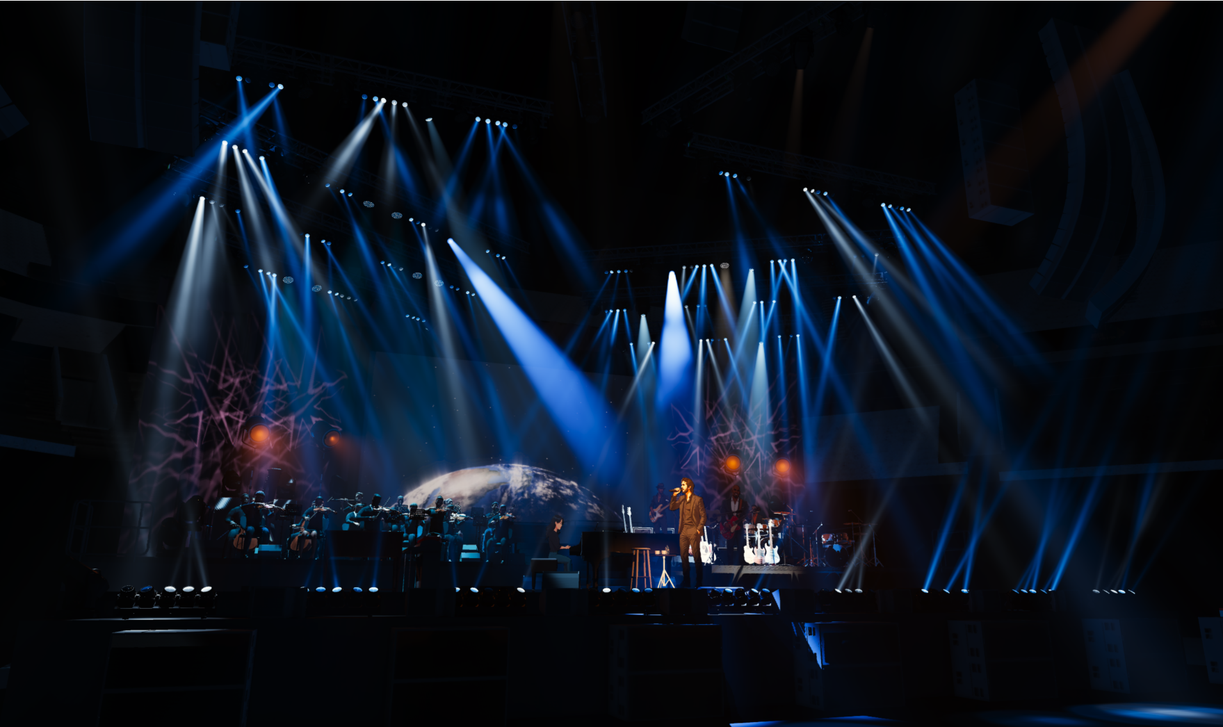 The World We Knew 2.png